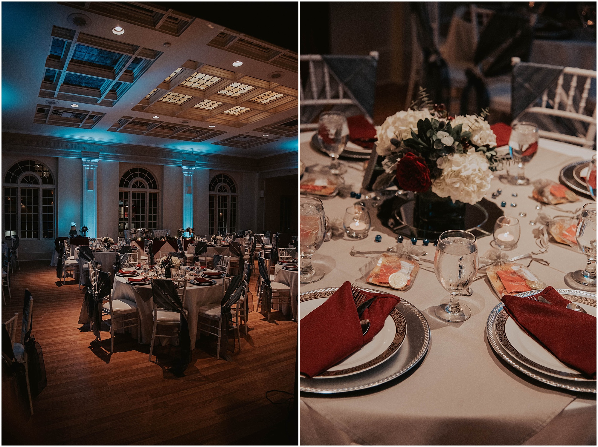 Monte-Cristo-Ballroom, Monte-Cristo-Ballroom-Wedding, Monte-Cristo-Ballroom-Wedding-photos, Everett-Wedding-Photos, Everett-Wedding-Photographer, Seattle-Wedding-Photographer, Ballroom-Wedding-Photos, Monte-Cristo-Wedding-Photography, Everett-Wedding-Venue, Kendra-K-Photo,