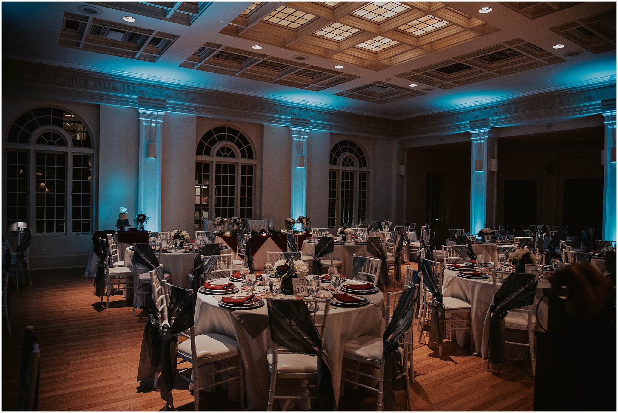 Monte-Cristo-Ballroom, Monte-Cristo-Ballroom-Wedding, Monte-Cristo-Ballroom-Wedding-photos, Everett-Wedding-Photos, Everett-Wedding-Photographer, Seattle-Wedding-Photographer, Ballroom-Wedding-Photos, Monte-Cristo-Wedding-Photography, Everett-Wedding-Venue, Kendra-K-Photo,