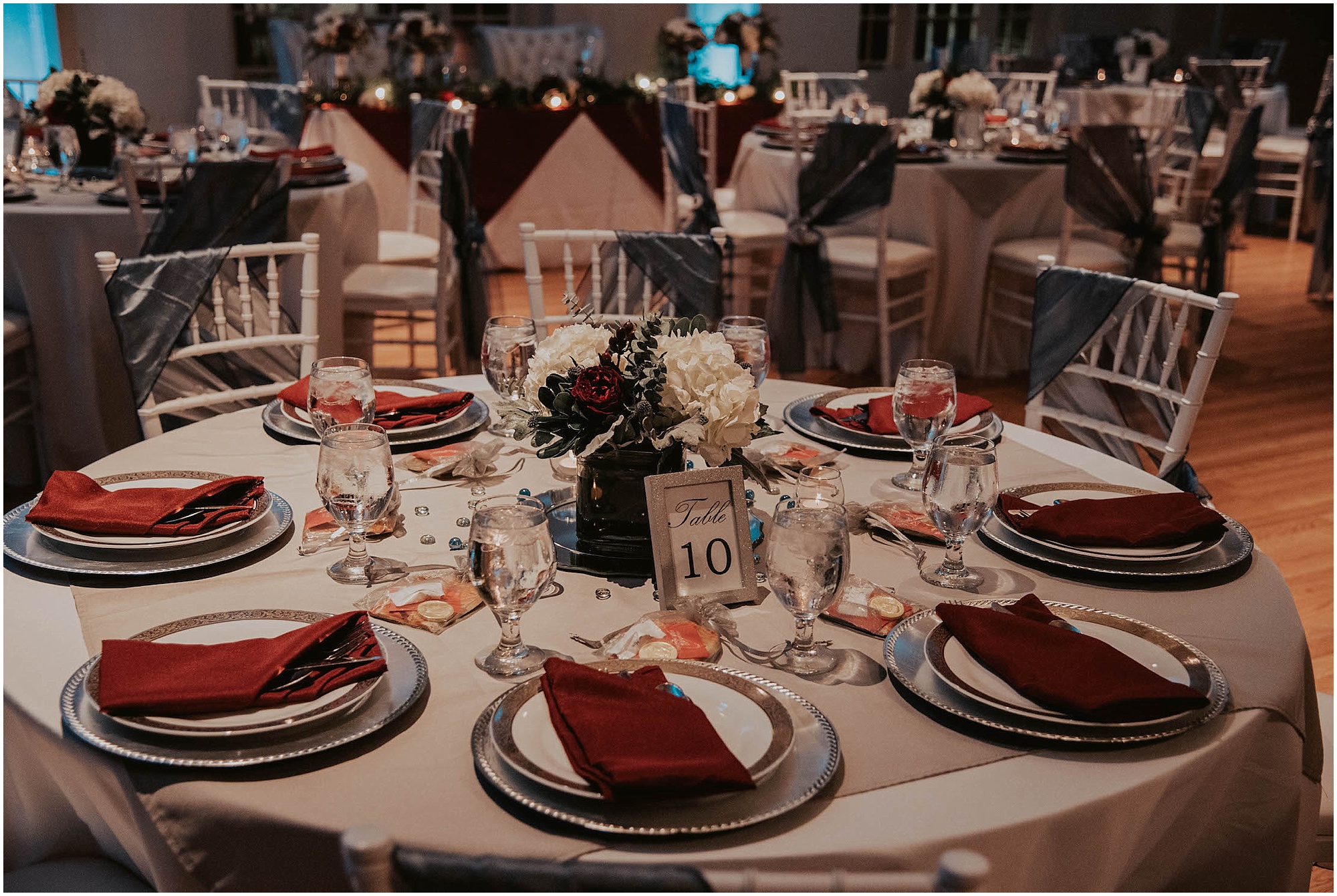 Monte-Cristo-Ballroom, Monte-Cristo-Ballroom-Wedding, Monte-Cristo-Ballroom-Wedding-photos, Everett-Wedding-Photos, Everett-Wedding-Photographer, Seattle-Wedding-Photographer, Ballroom-Wedding-Photos, Monte-Cristo-Wedding-Photography, Everett-Wedding-Venue, Kendra-K-Photo,