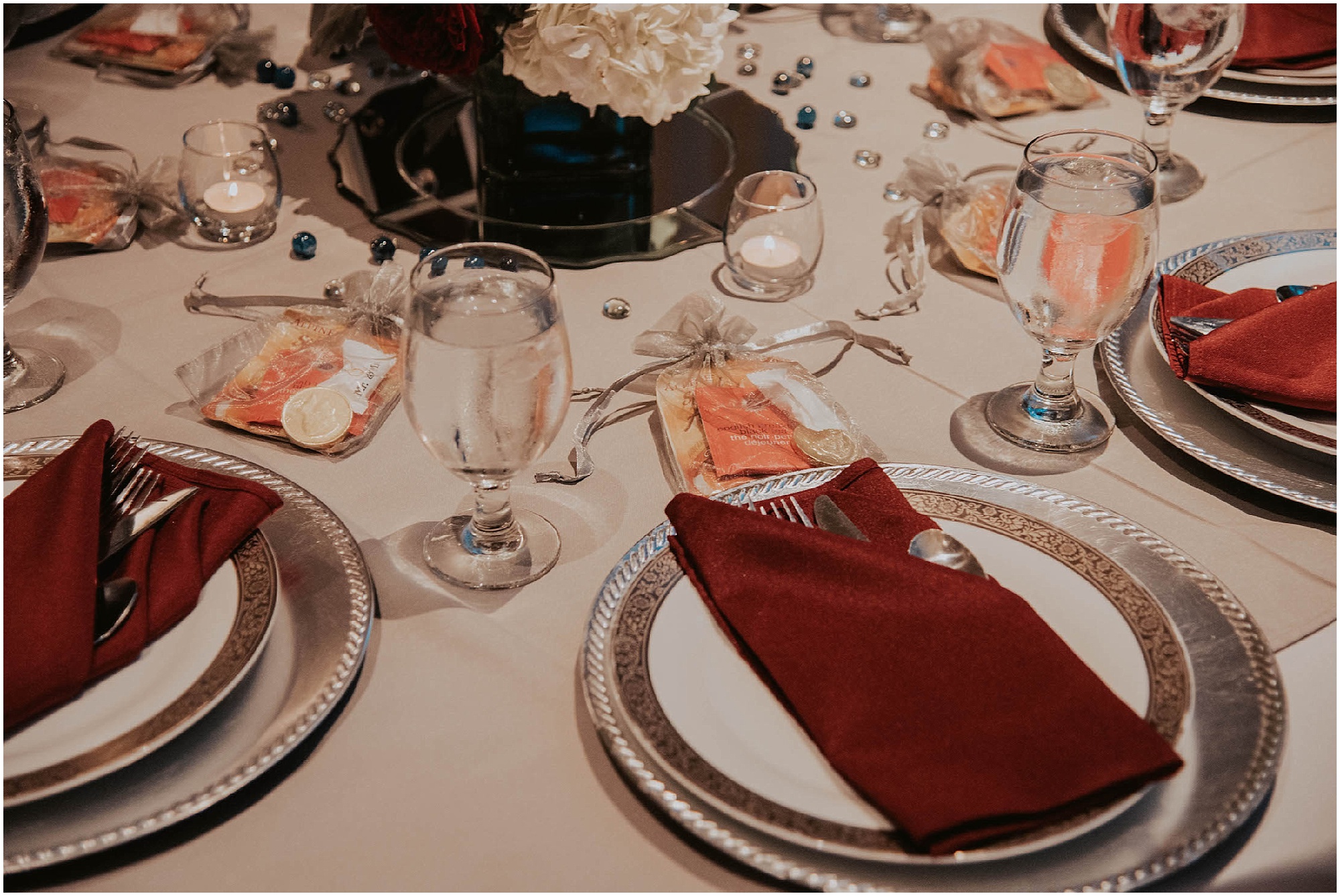 Monte-Cristo-Ballroom, Monte-Cristo-Ballroom-Wedding, Monte-Cristo-Ballroom-Wedding-photos, Everett-Wedding-Photos, Everett-Wedding-Photographer, Seattle-Wedding-Photographer, Ballroom-Wedding-Photos, Monte-Cristo-Wedding-Photography, Everett-Wedding-Venue, Kendra-K-Photo,