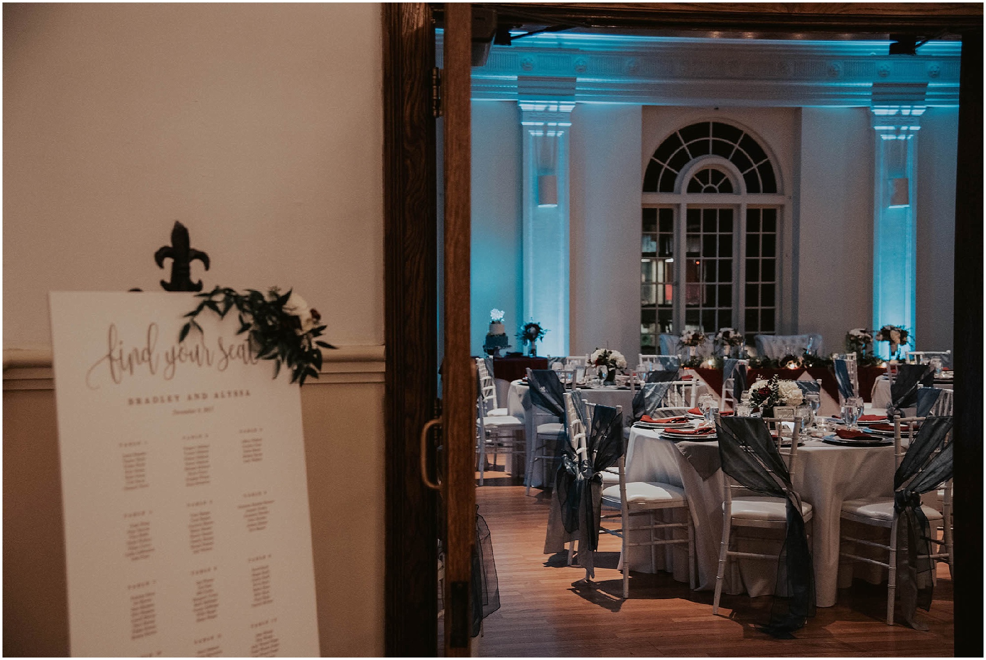 Monte-Cristo-Ballroom, Monte-Cristo-Ballroom-Wedding, Monte-Cristo-Ballroom-Wedding-photos, Everett-Wedding-Photos, Everett-Wedding-Photographer, Seattle-Wedding-Photographer, Ballroom-Wedding-Photos, Monte-Cristo-Wedding-Photography, Everett-Wedding-Venue, Kendra-K-Photo,