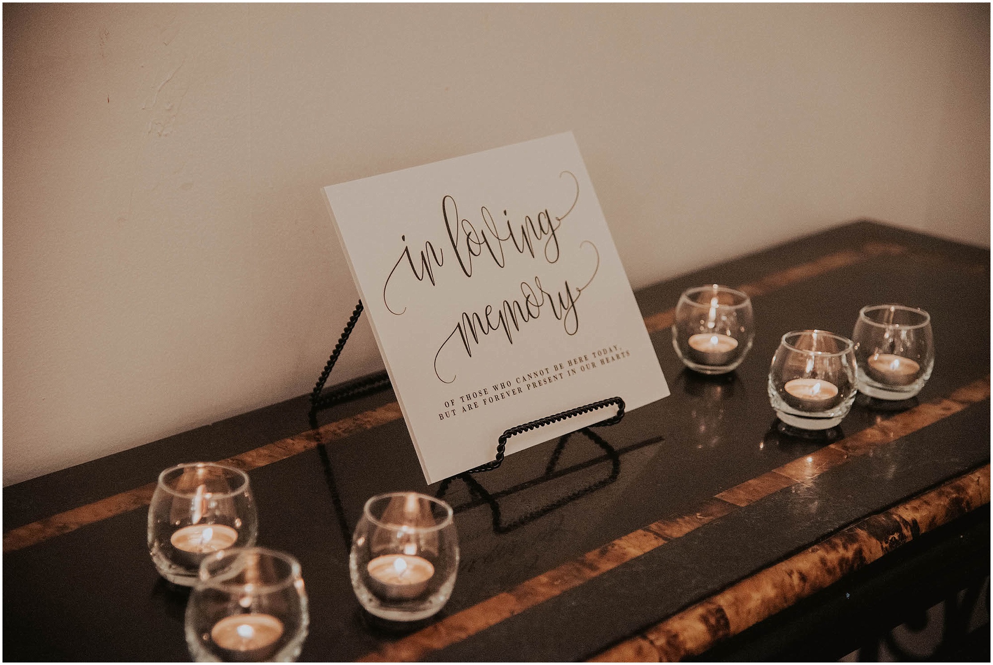 Monte-Cristo-Ballroom, Monte-Cristo-Ballroom-Wedding, Monte-Cristo-Ballroom-Wedding-photos, Everett-Wedding-Photos, Everett-Wedding-Photographer, Seattle-Wedding-Photographer, Ballroom-Wedding-Photos, Monte-Cristo-Wedding-Photography, Everett-Wedding-Venue, Kendra-K-Photo,