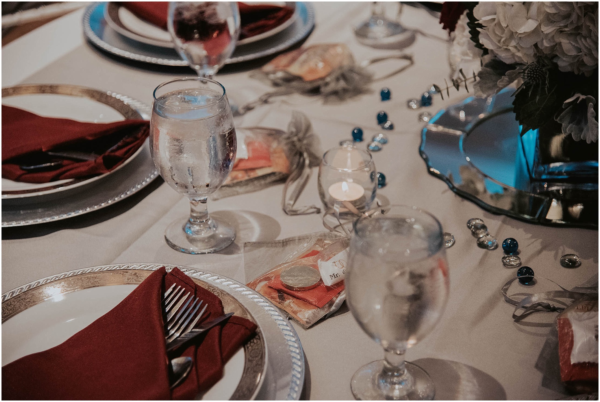 Monte-Cristo-Ballroom, Monte-Cristo-Ballroom-Wedding, Monte-Cristo-Ballroom-Wedding-photos, Everett-Wedding-Photos, Everett-Wedding-Photographer, Seattle-Wedding-Photographer, Ballroom-Wedding-Photos, Monte-Cristo-Wedding-Photography, Everett-Wedding-Venue, Kendra-K-Photo,