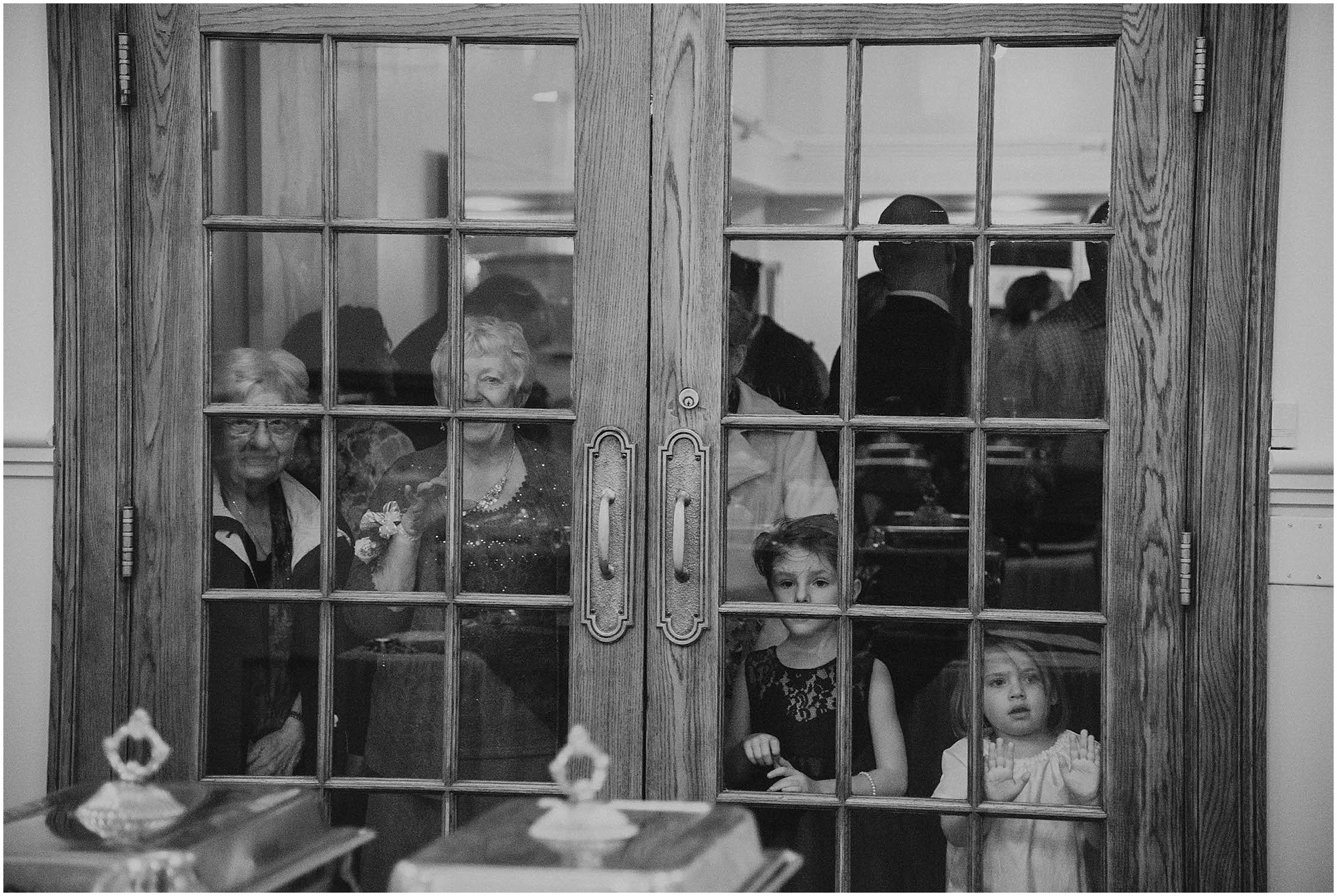 Monte-Cristo-Ballroom, Monte-Cristo-Ballroom-Wedding, Monte-Cristo-Ballroom-Wedding-photos, Everett-Wedding-Photos, Everett-Wedding-Photographer, Seattle-Wedding-Photographer, Ballroom-Wedding-Photos, Monte-Cristo-Wedding-Photography, Everett-Wedding-Venue, Kendra-K-Photo,