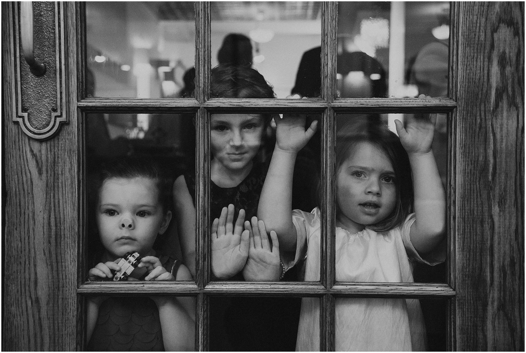 Monte-Cristo-Ballroom, Monte-Cristo-Ballroom-Wedding, Monte-Cristo-Ballroom-Wedding-photos, Everett-Wedding-Photos, Everett-Wedding-Photographer, Seattle-Wedding-Photographer, Ballroom-Wedding-Photos, Monte-Cristo-Wedding-Photography, Everett-Wedding-Venue, Kendra-K-Photo,