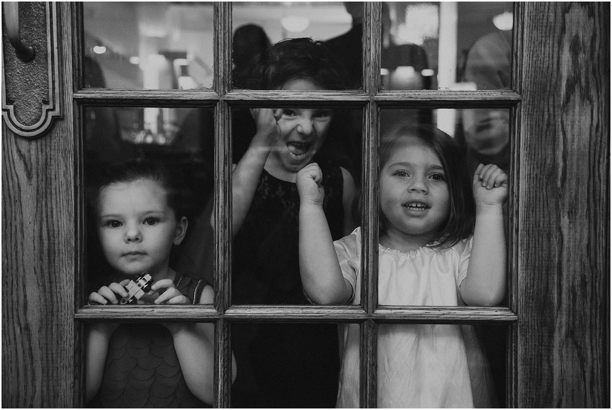Monte-Cristo-Ballroom, Monte-Cristo-Ballroom-Wedding, Monte-Cristo-Ballroom-Wedding-photos, Everett-Wedding-Photos, Everett-Wedding-Photographer, Seattle-Wedding-Photographer, Ballroom-Wedding-Photos, Monte-Cristo-Wedding-Photography, Everett-Wedding-Venue, Kendra-K-Photo,