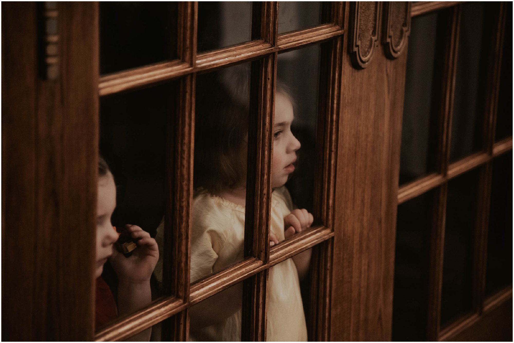 Monte-Cristo-Ballroom, Monte-Cristo-Ballroom-Wedding, Monte-Cristo-Ballroom-Wedding-photos, Everett-Wedding-Photos, Everett-Wedding-Photographer, Seattle-Wedding-Photographer, Ballroom-Wedding-Photos, Monte-Cristo-Wedding-Photography, Everett-Wedding-Venue, Kendra-K-Photo,