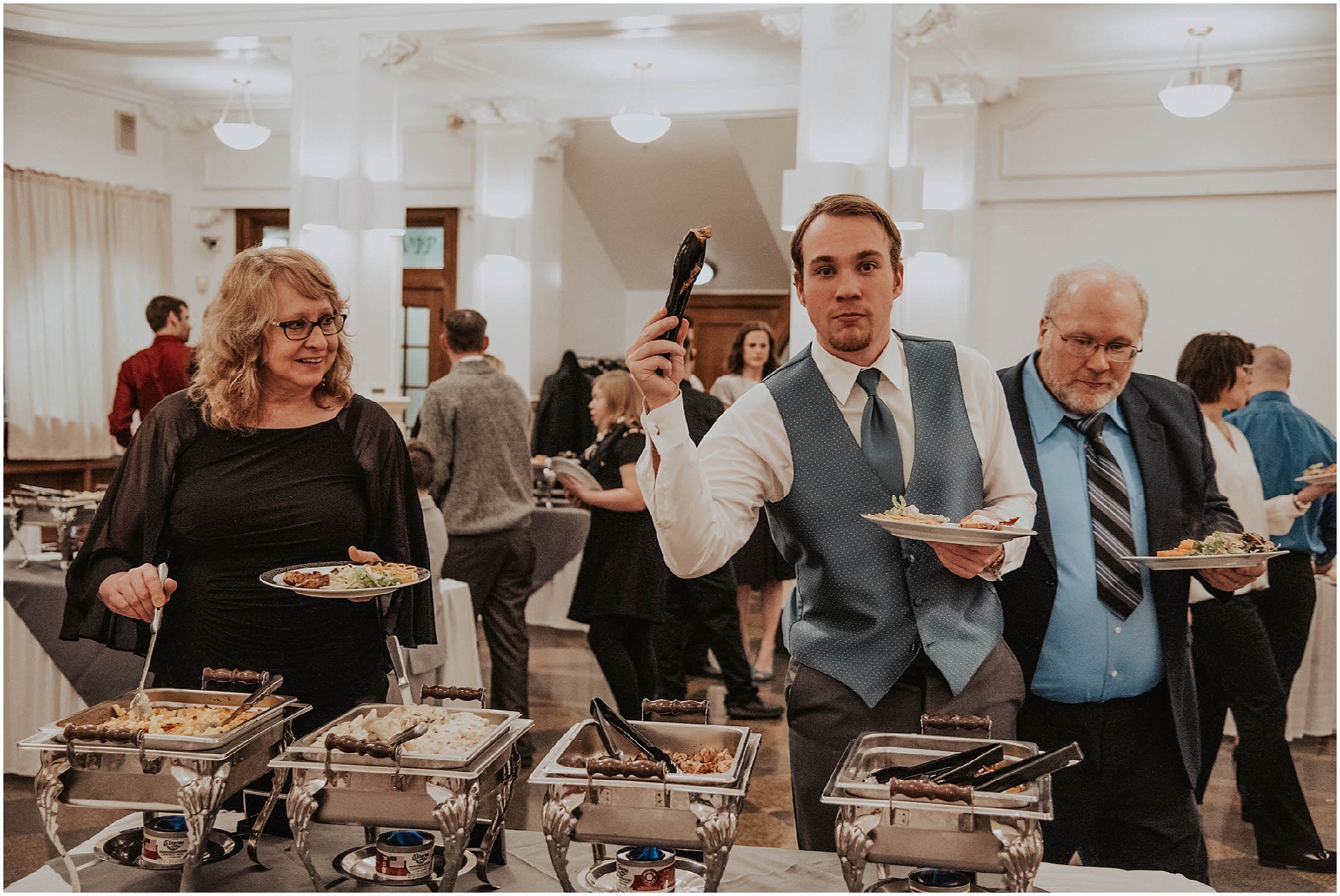 Monte-Cristo-Ballroom, Monte-Cristo-Ballroom-Wedding, Monte-Cristo-Ballroom-Wedding-photos, Everett-Wedding-Photos, Everett-Wedding-Photographer, Seattle-Wedding-Photographer, Ballroom-Wedding-Photos, Monte-Cristo-Wedding-Photography, Everett-Wedding-Venue, Kendra-K-Photo,