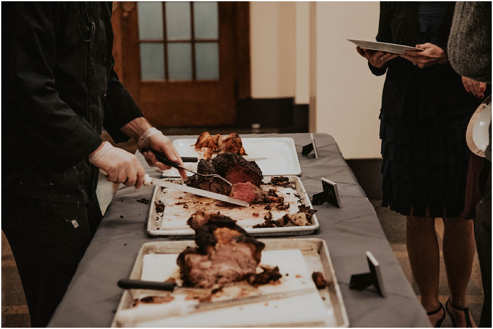 Monte-Cristo-Ballroom, Monte-Cristo-Ballroom-Wedding, Monte-Cristo-Ballroom-Wedding-photos, Everett-Wedding-Photos, Everett-Wedding-Photographer, Seattle-Wedding-Photographer, Ballroom-Wedding-Photos, Monte-Cristo-Wedding-Photography, Everett-Wedding-Venue, Kendra-K-Photo,