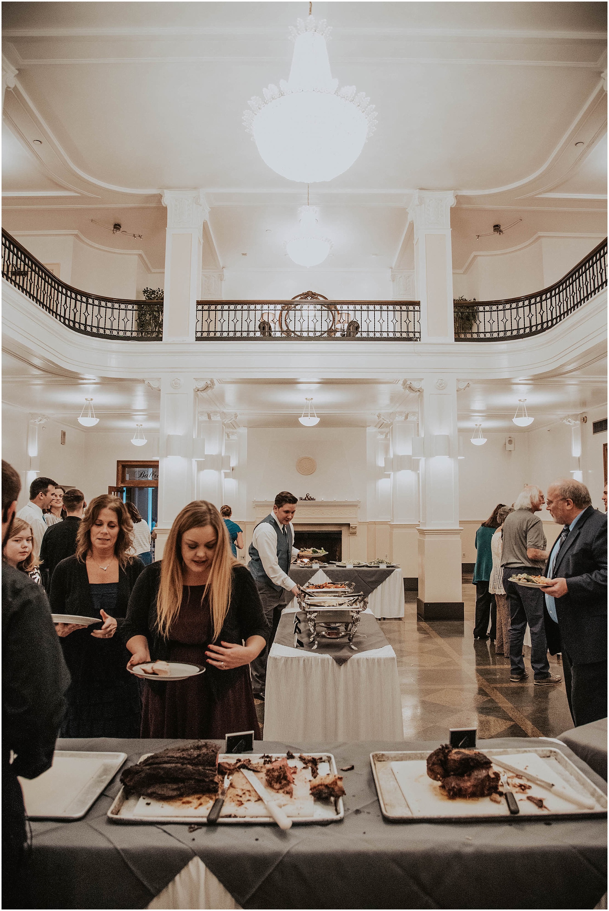 Monte-Cristo-Ballroom, Monte-Cristo-Ballroom-Wedding, Monte-Cristo-Ballroom-Wedding-photos, Everett-Wedding-Photos, Everett-Wedding-Photographer, Seattle-Wedding-Photographer, Ballroom-Wedding-Photos, Monte-Cristo-Wedding-Photography, Everett-Wedding-Venue, Kendra-K-Photo,
