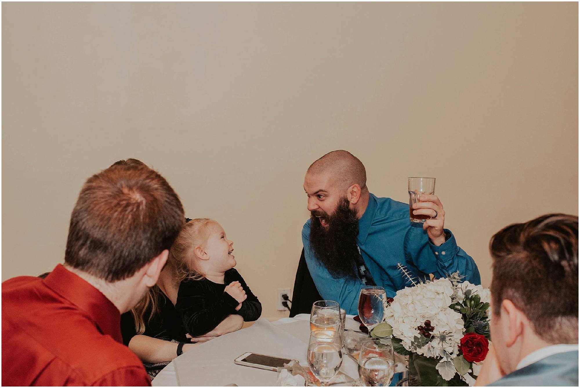 Monte-Cristo-Ballroom, Monte-Cristo-Ballroom-Wedding, Monte-Cristo-Ballroom-Wedding-photos, Everett-Wedding-Photos, Everett-Wedding-Photographer, Seattle-Wedding-Photographer, Ballroom-Wedding-Photos, Monte-Cristo-Wedding-Photography, Everett-Wedding-Venue, Kendra-K-Photo,