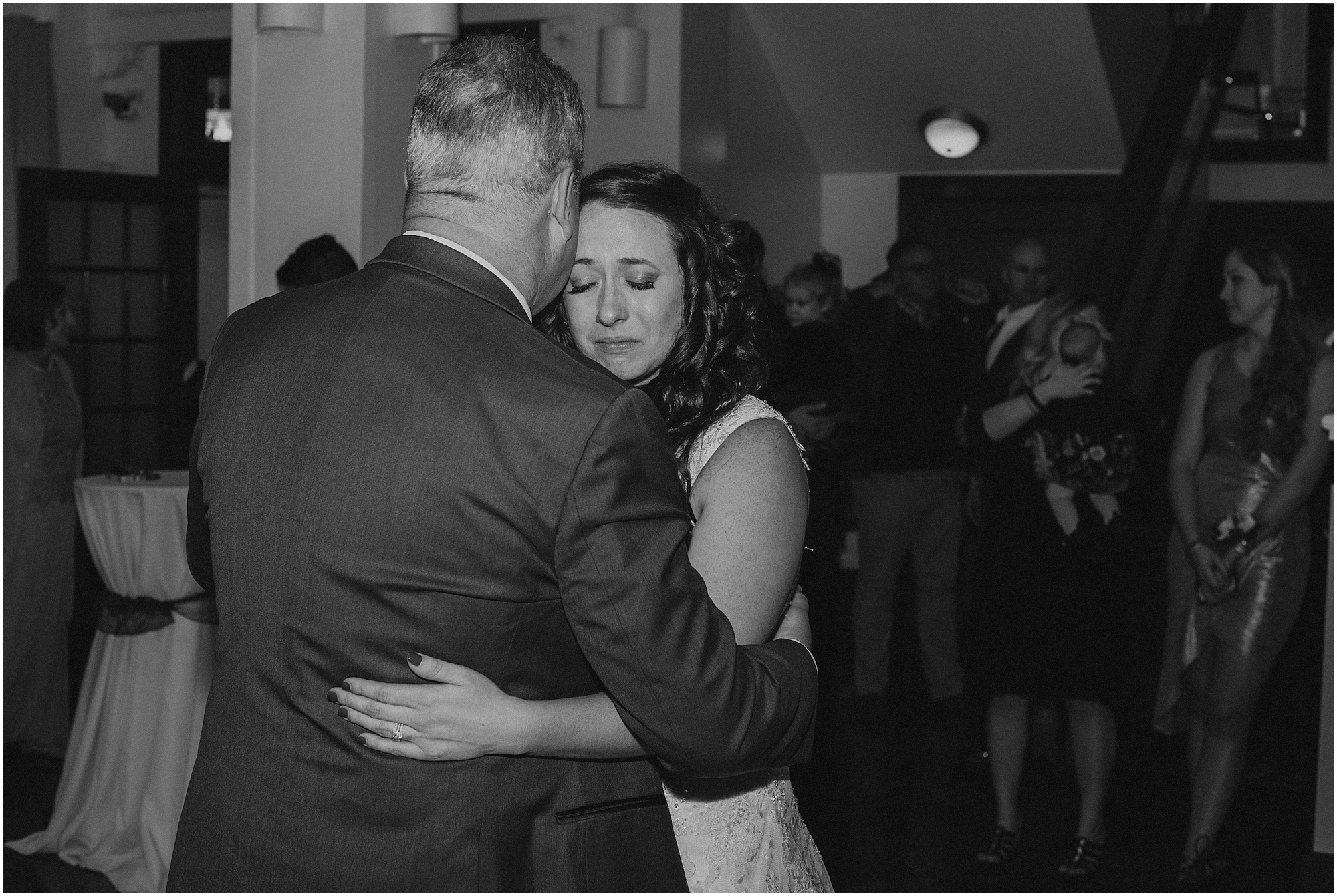 Monte-Cristo-Ballroom, Monte-Cristo-Ballroom-Wedding, Monte-Cristo-Ballroom-Wedding-photos, Everett-Wedding-Photos, Everett-Wedding-Photographer, Seattle-Wedding-Photographer, Ballroom-Wedding-Photos, Monte-Cristo-Wedding-Photography, Everett-Wedding-Venue, Kendra-K-Photo,