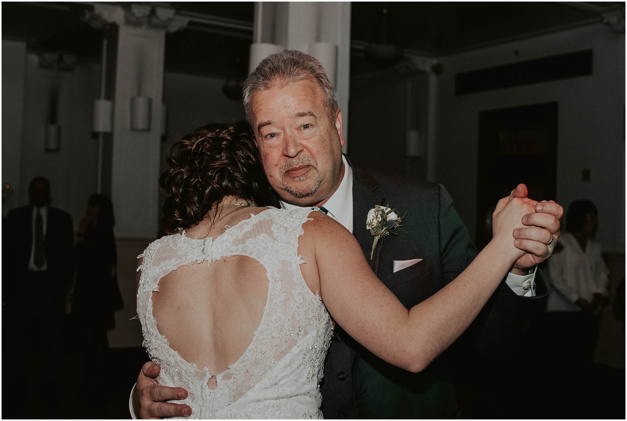 Monte-Cristo-Ballroom, Monte-Cristo-Ballroom-Wedding, Monte-Cristo-Ballroom-Wedding-photos, Everett-Wedding-Photos, Everett-Wedding-Photographer, Seattle-Wedding-Photographer, Ballroom-Wedding-Photos, Monte-Cristo-Wedding-Photography, Everett-Wedding-Venue, Kendra-K-Photo,