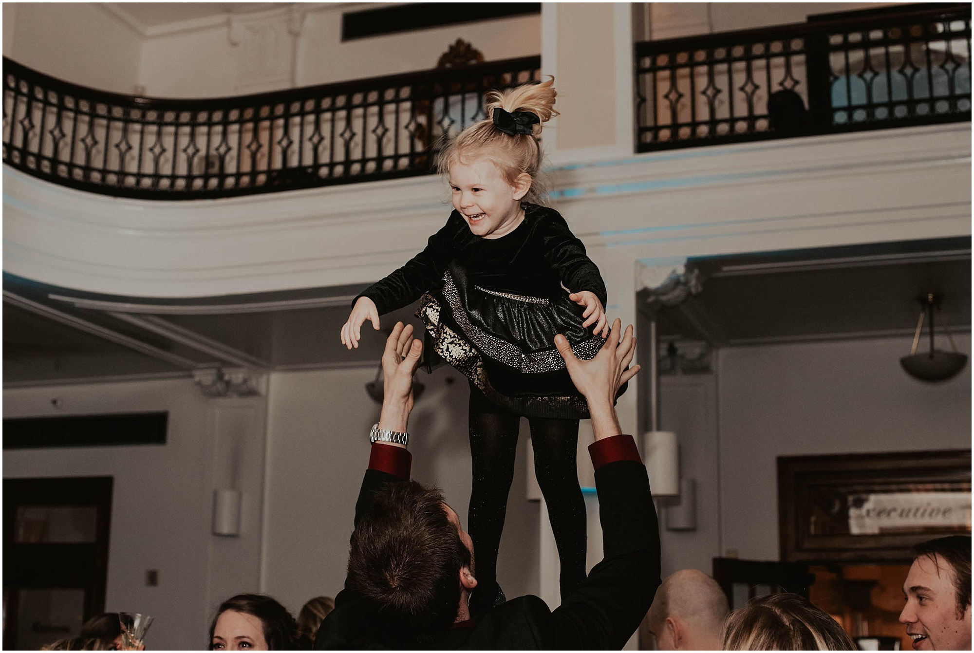Monte-Cristo-Ballroom, Monte-Cristo-Ballroom-Wedding, Monte-Cristo-Ballroom-Wedding-photos, Everett-Wedding-Photos, Everett-Wedding-Photographer, Seattle-Wedding-Photographer, Ballroom-Wedding-Photos, Monte-Cristo-Wedding-Photography, Everett-Wedding-Venue, Kendra-K-Photo,