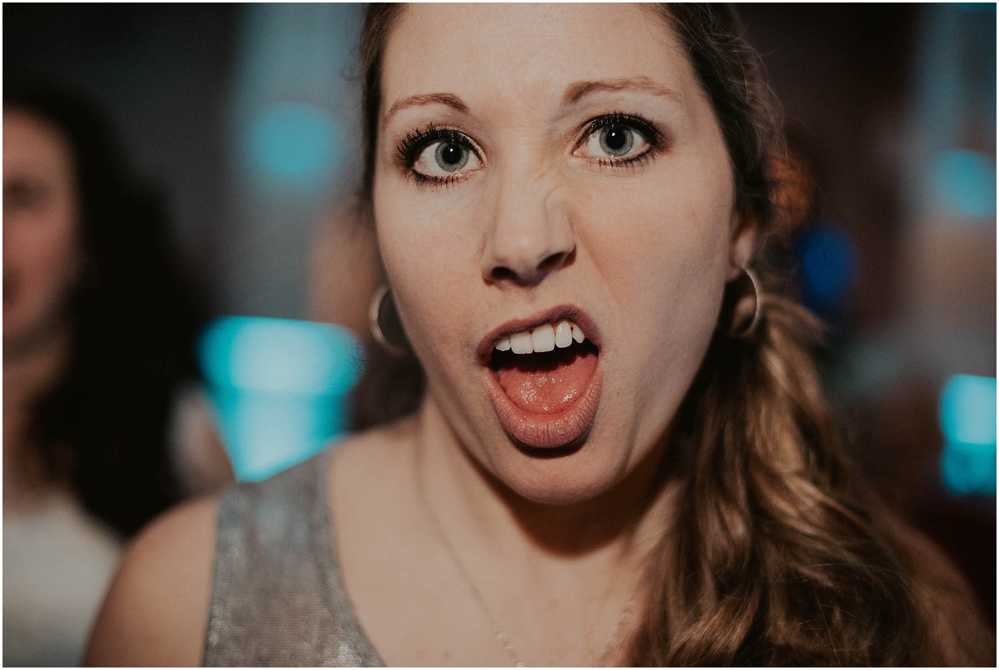 Monte-Cristo-Ballroom, Monte-Cristo-Ballroom-Wedding, Monte-Cristo-Ballroom-Wedding-photos, Everett-Wedding-Photos, Everett-Wedding-Photographer, Seattle-Wedding-Photographer, Ballroom-Wedding-Photos, Monte-Cristo-Wedding-Photography, Everett-Wedding-Venue, Kendra-K-Photo,