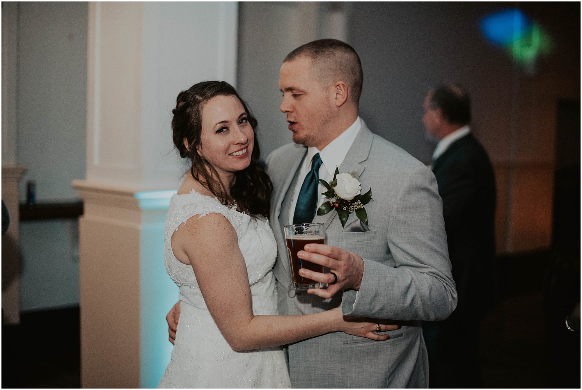 Monte-Cristo-Ballroom, Monte-Cristo-Ballroom-Wedding, Monte-Cristo-Ballroom-Wedding-photos, Everett-Wedding-Photos, Everett-Wedding-Photographer, Seattle-Wedding-Photographer, Ballroom-Wedding-Photos, Monte-Cristo-Wedding-Photography, Everett-Wedding-Venue, Kendra-K-Photo,