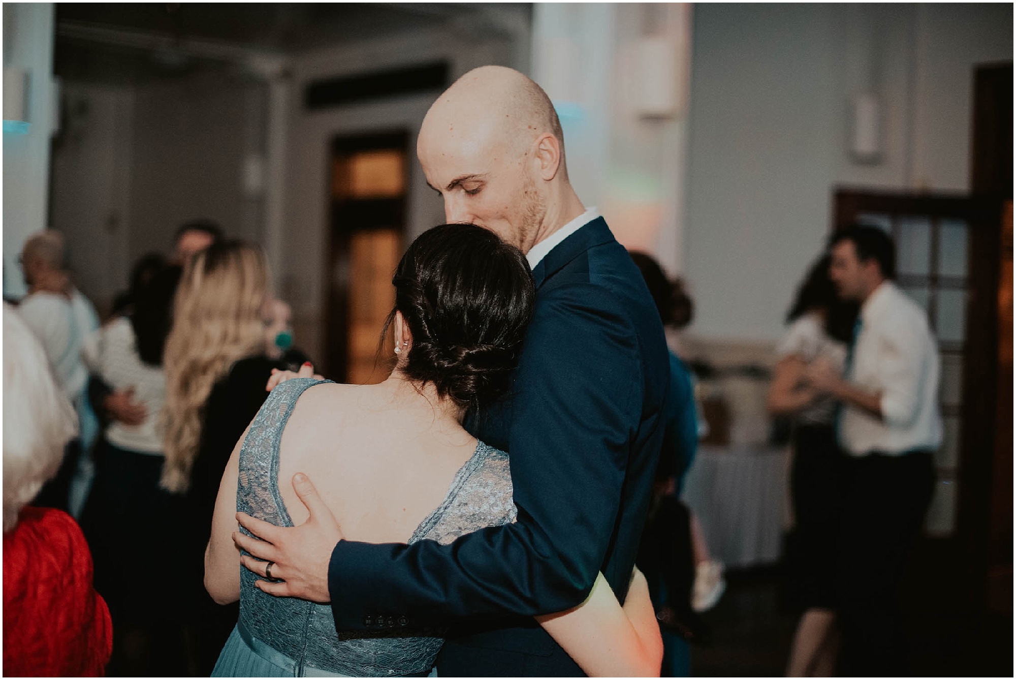 Monte-Cristo-Ballroom, Monte-Cristo-Ballroom-Wedding, Monte-Cristo-Ballroom-Wedding-photos, Everett-Wedding-Photos, Everett-Wedding-Photographer, Seattle-Wedding-Photographer, Ballroom-Wedding-Photos, Monte-Cristo-Wedding-Photography, Everett-Wedding-Venue, Kendra-K-Photo,