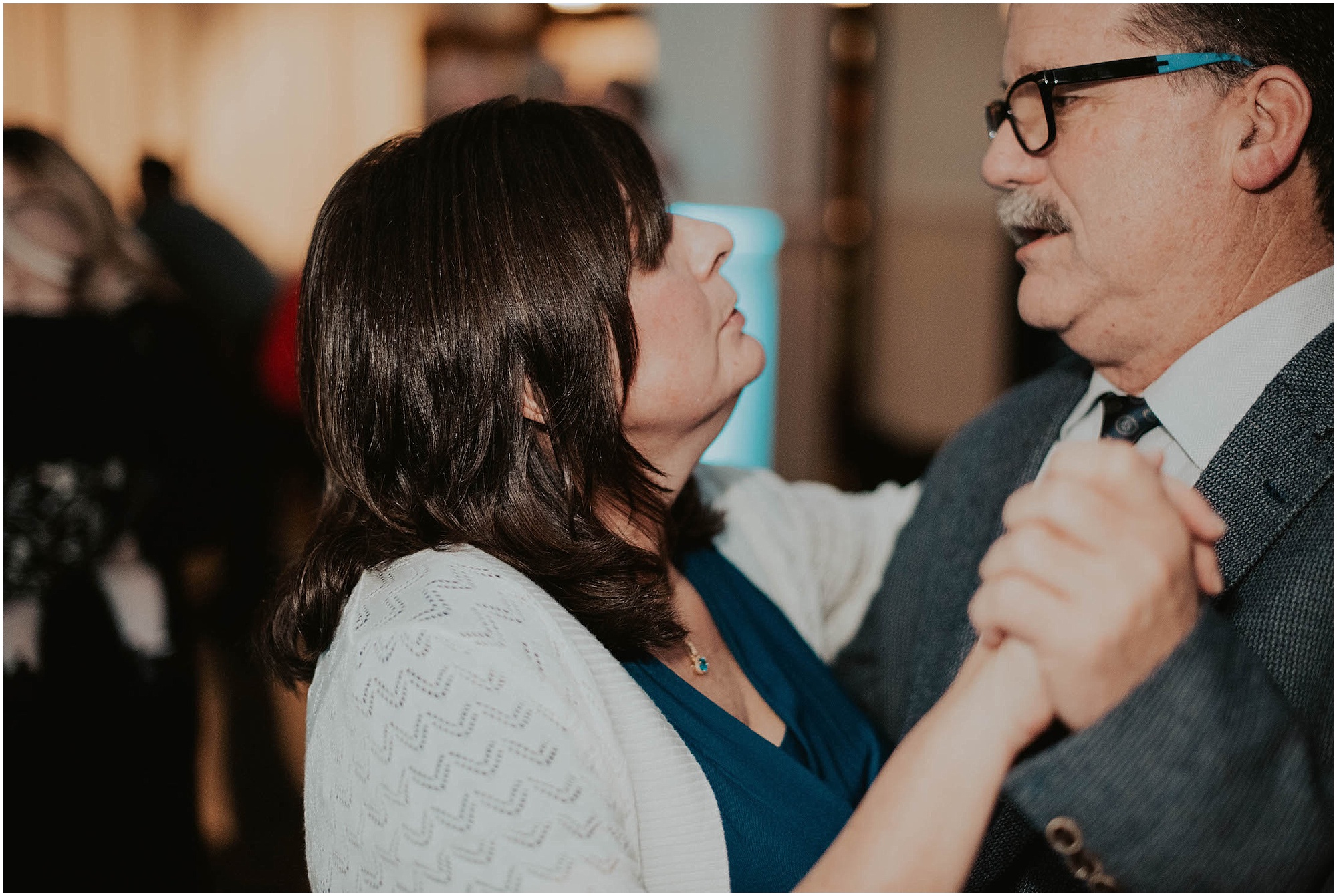 Monte-Cristo-Ballroom, Monte-Cristo-Ballroom-Wedding, Monte-Cristo-Ballroom-Wedding-photos, Everett-Wedding-Photos, Everett-Wedding-Photographer, Seattle-Wedding-Photographer, Ballroom-Wedding-Photos, Monte-Cristo-Wedding-Photography, Everett-Wedding-Venue, Kendra-K-Photo,