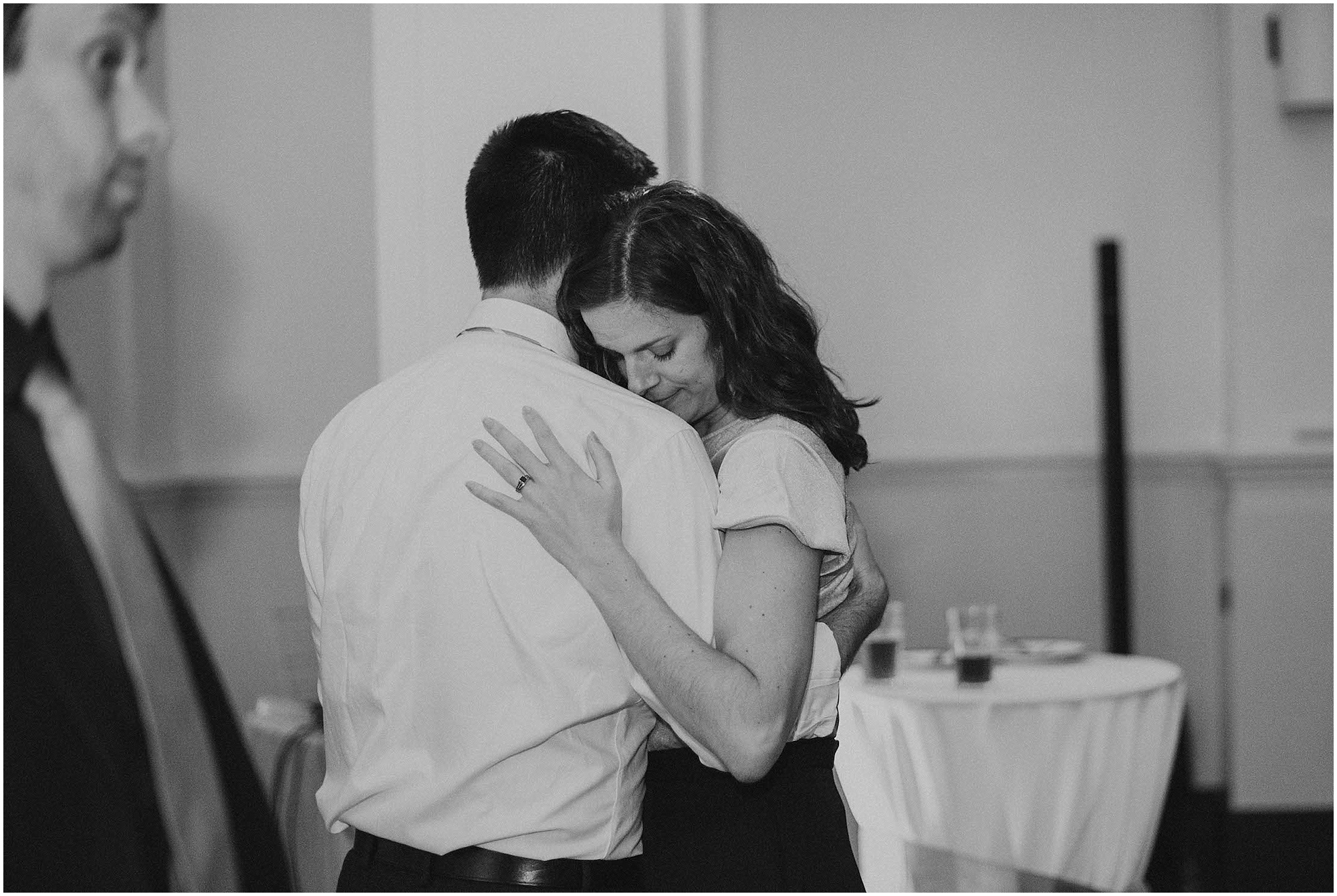 Monte-Cristo-Ballroom, Monte-Cristo-Ballroom-Wedding, Monte-Cristo-Ballroom-Wedding-photos, Everett-Wedding-Photos, Everett-Wedding-Photographer, Seattle-Wedding-Photographer, Ballroom-Wedding-Photos, Monte-Cristo-Wedding-Photography, Everett-Wedding-Venue, Kendra-K-Photo,