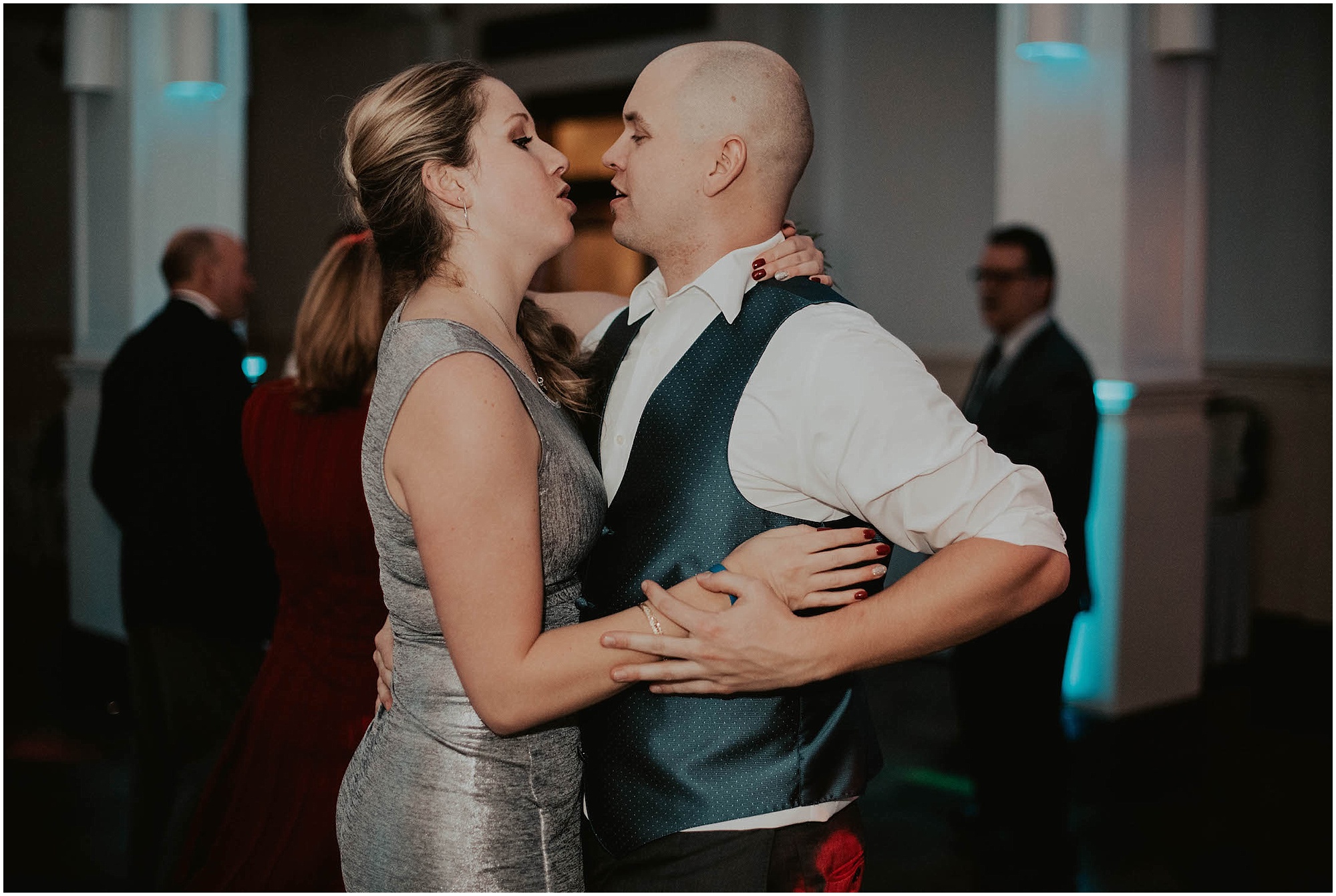 Monte-Cristo-Ballroom, Monte-Cristo-Ballroom-Wedding, Monte-Cristo-Ballroom-Wedding-photos, Everett-Wedding-Photos, Everett-Wedding-Photographer, Seattle-Wedding-Photographer, Ballroom-Wedding-Photos, Monte-Cristo-Wedding-Photography, Everett-Wedding-Venue, Kendra-K-Photo,