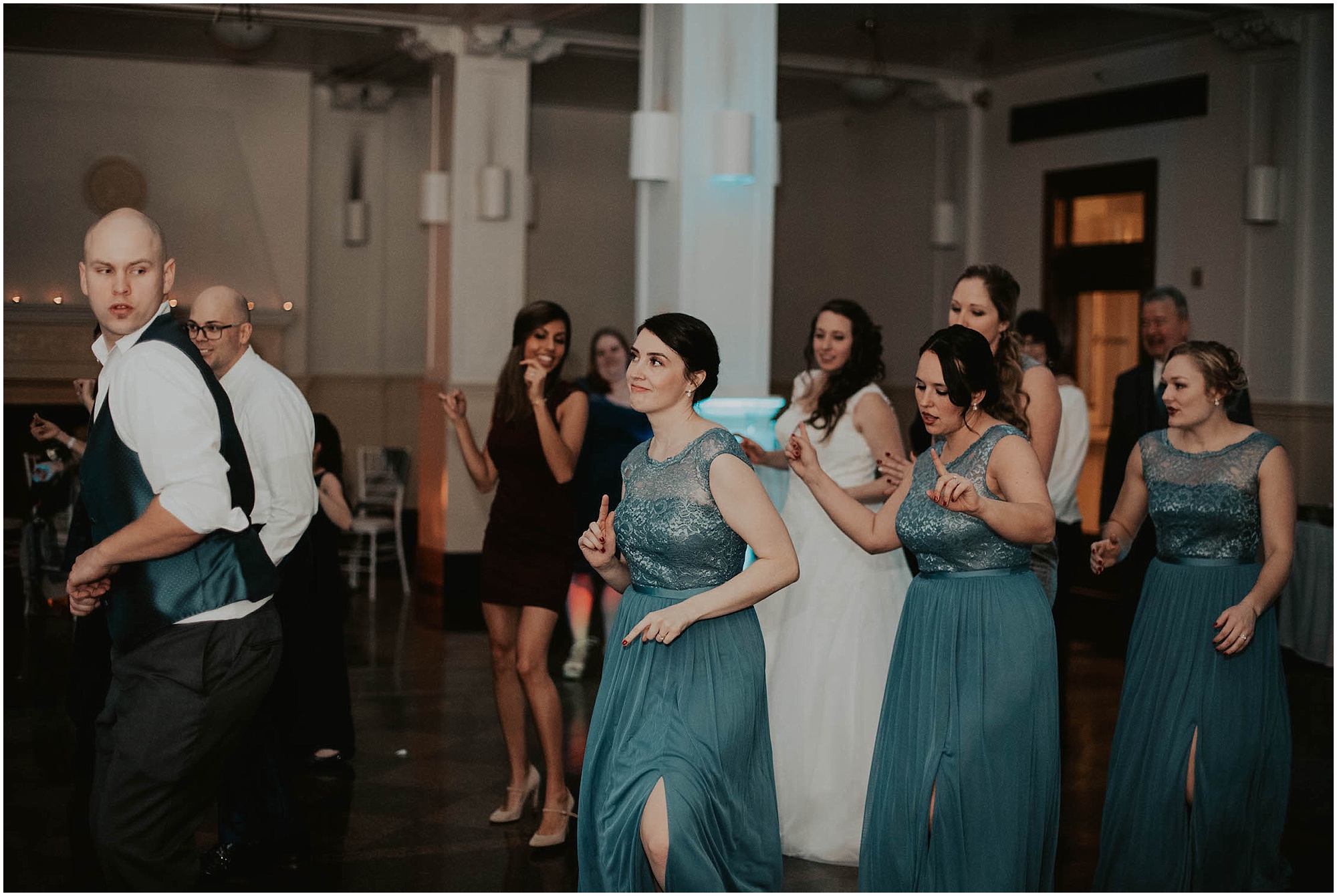 Monte-Cristo-Ballroom, Monte-Cristo-Ballroom-Wedding, Monte-Cristo-Ballroom-Wedding-photos, Everett-Wedding-Photos, Everett-Wedding-Photographer, Seattle-Wedding-Photographer, Ballroom-Wedding-Photos, Monte-Cristo-Wedding-Photography, Everett-Wedding-Venue, Kendra-K-Photo,