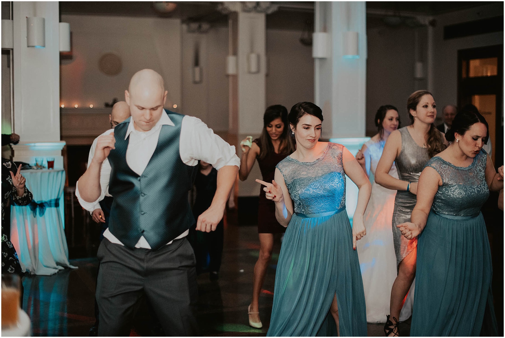 Monte-Cristo-Ballroom, Monte-Cristo-Ballroom-Wedding, Monte-Cristo-Ballroom-Wedding-photos, Everett-Wedding-Photos, Everett-Wedding-Photographer, Seattle-Wedding-Photographer, Ballroom-Wedding-Photos, Monte-Cristo-Wedding-Photography, Everett-Wedding-Venue, Kendra-K-Photo,