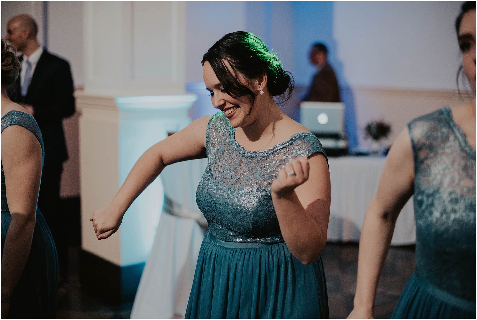 Monte-Cristo-Ballroom, Monte-Cristo-Ballroom-Wedding, Monte-Cristo-Ballroom-Wedding-photos, Everett-Wedding-Photos, Everett-Wedding-Photographer, Seattle-Wedding-Photographer, Ballroom-Wedding-Photos, Monte-Cristo-Wedding-Photography, Everett-Wedding-Venue, Kendra-K-Photo,