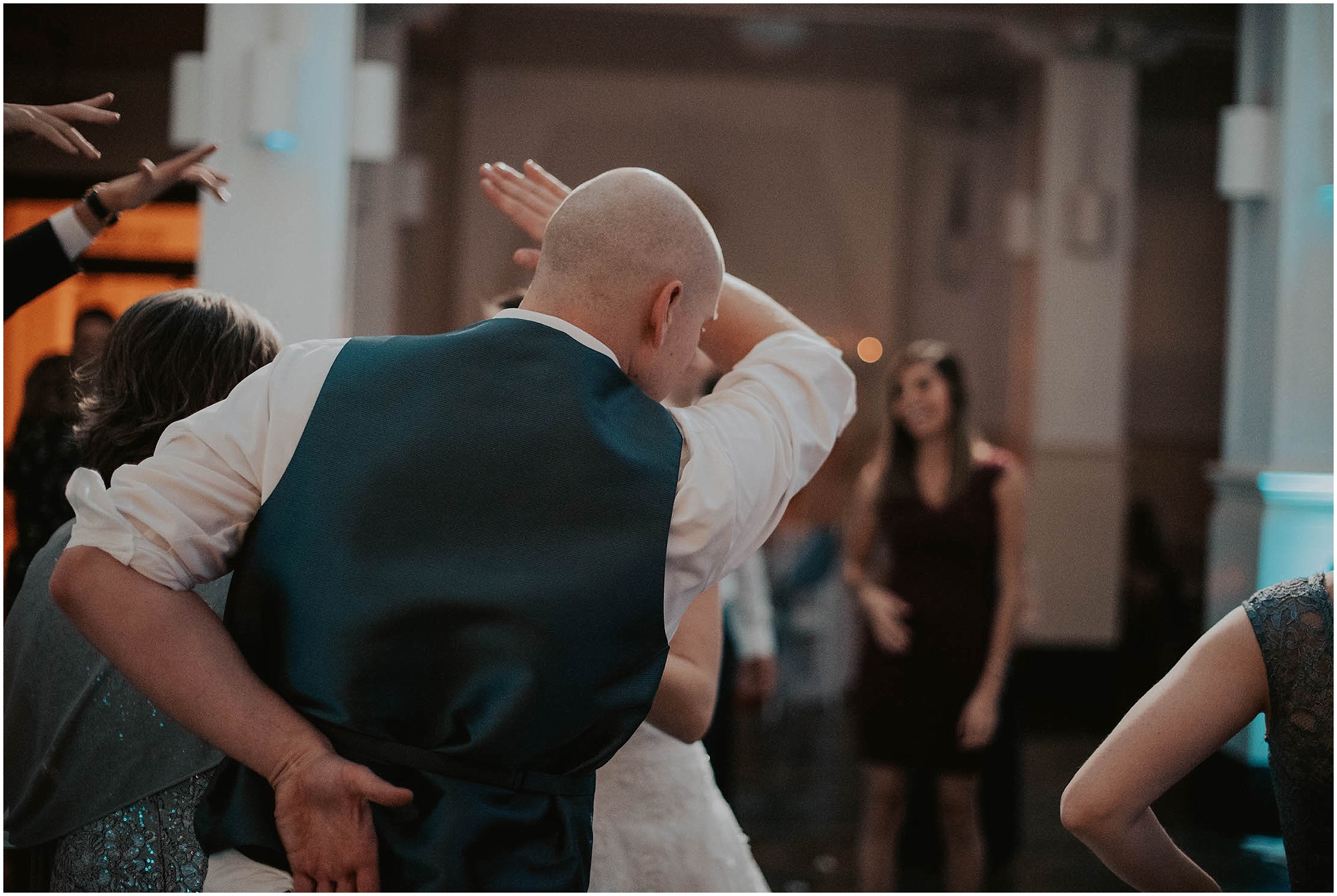 Monte-Cristo-Ballroom, Monte-Cristo-Ballroom-Wedding, Monte-Cristo-Ballroom-Wedding-photos, Everett-Wedding-Photos, Everett-Wedding-Photographer, Seattle-Wedding-Photographer, Ballroom-Wedding-Photos, Monte-Cristo-Wedding-Photography, Everett-Wedding-Venue, Kendra-K-Photo,