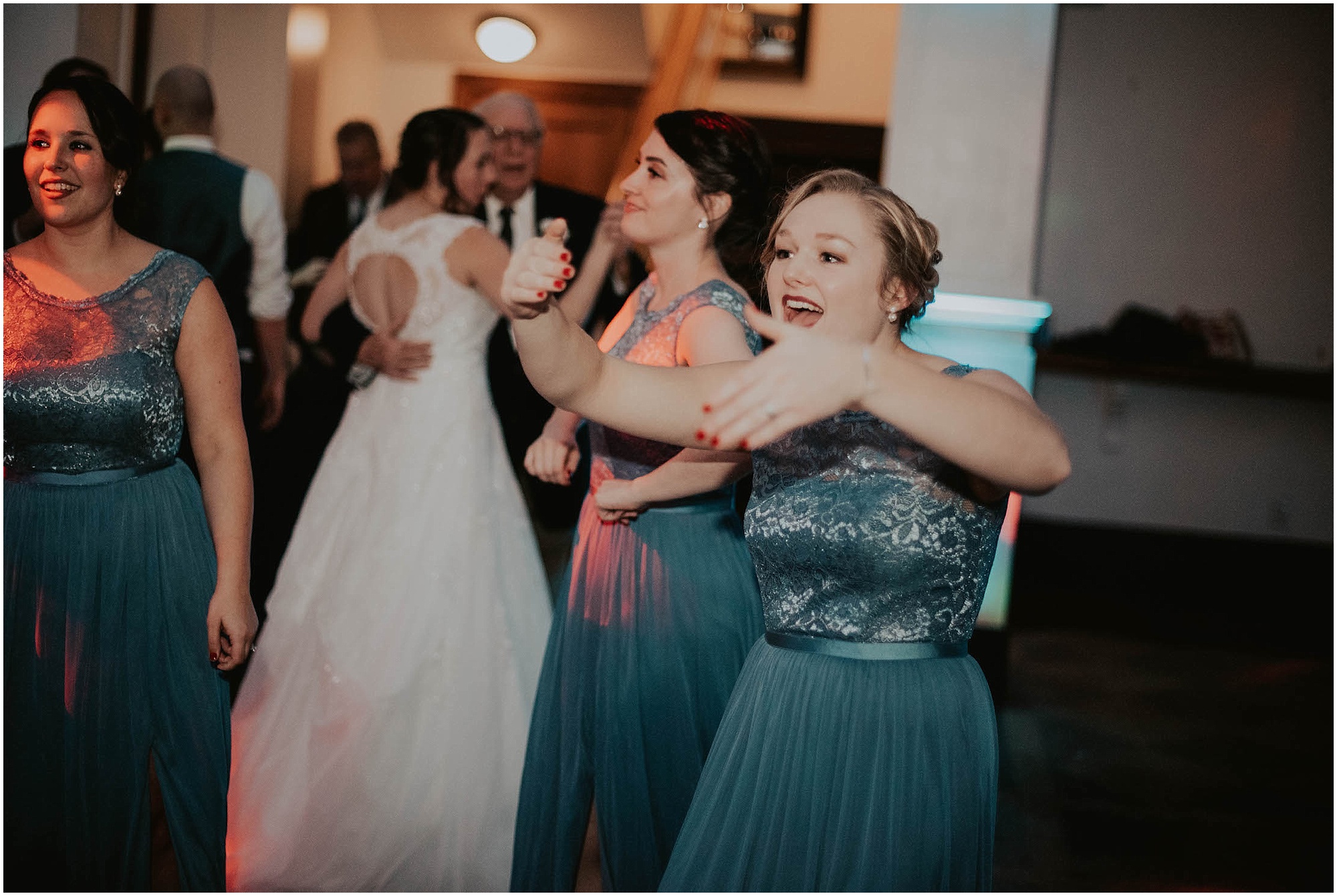 Monte-Cristo-Ballroom, Monte-Cristo-Ballroom-Wedding, Monte-Cristo-Ballroom-Wedding-photos, Everett-Wedding-Photos, Everett-Wedding-Photographer, Seattle-Wedding-Photographer, Ballroom-Wedding-Photos, Monte-Cristo-Wedding-Photography, Everett-Wedding-Venue, Kendra-K-Photo,