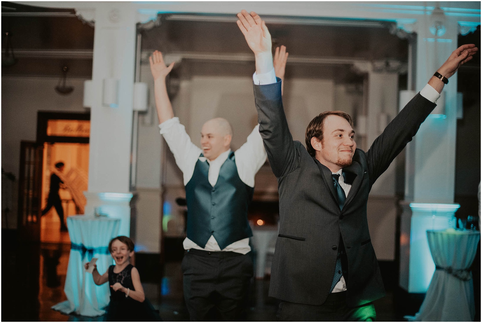 Monte-Cristo-Ballroom, Monte-Cristo-Ballroom-Wedding, Monte-Cristo-Ballroom-Wedding-photos, Everett-Wedding-Photos, Everett-Wedding-Photographer, Seattle-Wedding-Photographer, Ballroom-Wedding-Photos, Monte-Cristo-Wedding-Photography, Everett-Wedding-Venue, Kendra-K-Photo,
