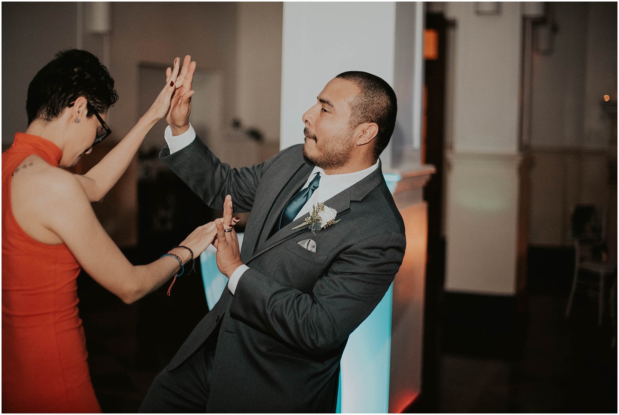 Monte-Cristo-Ballroom, Monte-Cristo-Ballroom-Wedding, Monte-Cristo-Ballroom-Wedding-photos, Everett-Wedding-Photos, Everett-Wedding-Photographer, Seattle-Wedding-Photographer, Ballroom-Wedding-Photos, Monte-Cristo-Wedding-Photography, Everett-Wedding-Venue, Kendra-K-Photo,