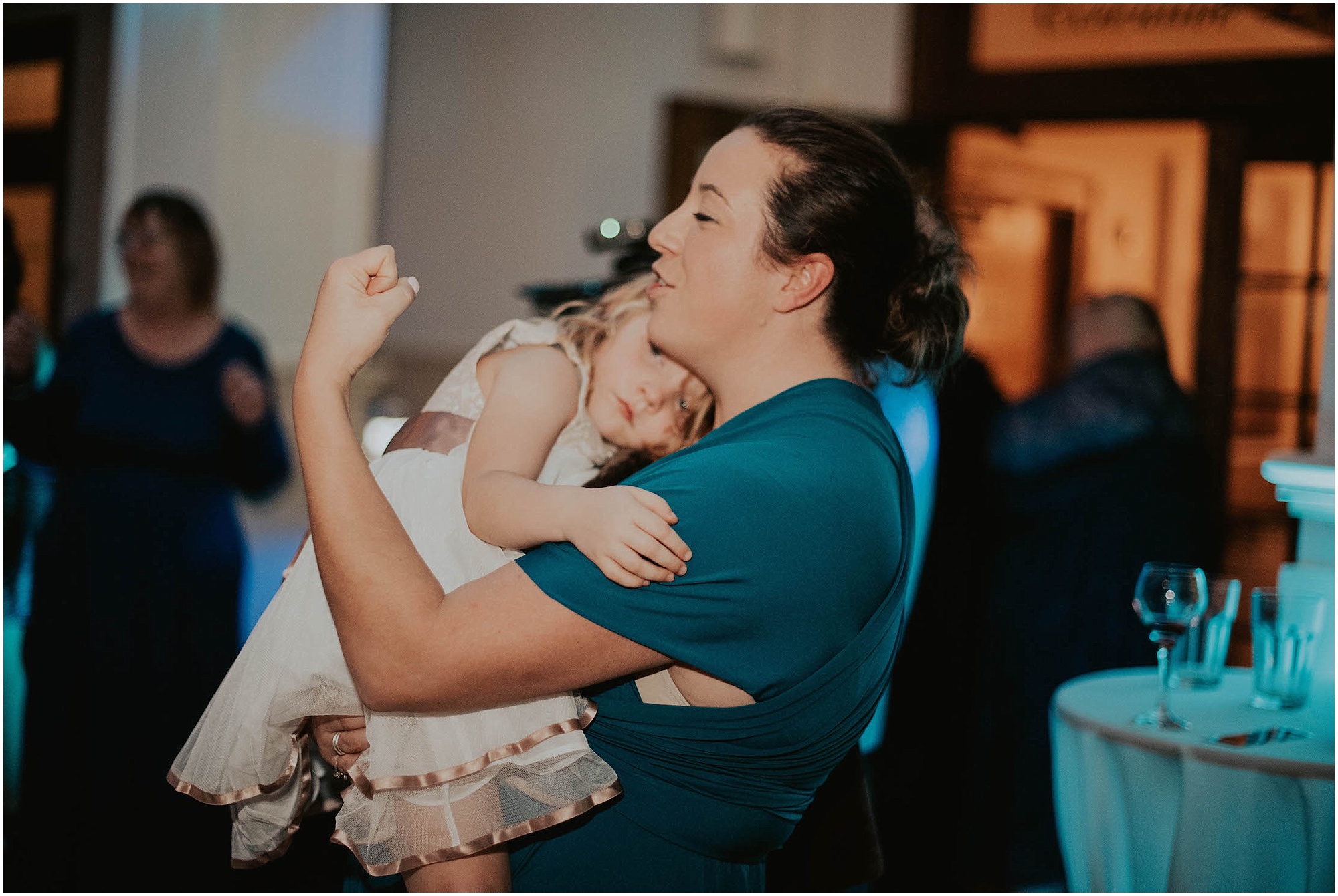 Monte-Cristo-Ballroom, Monte-Cristo-Ballroom-Wedding, Monte-Cristo-Ballroom-Wedding-photos, Everett-Wedding-Photos, Everett-Wedding-Photographer, Seattle-Wedding-Photographer, Ballroom-Wedding-Photos, Monte-Cristo-Wedding-Photography, Everett-Wedding-Venue, Kendra-K-Photo,