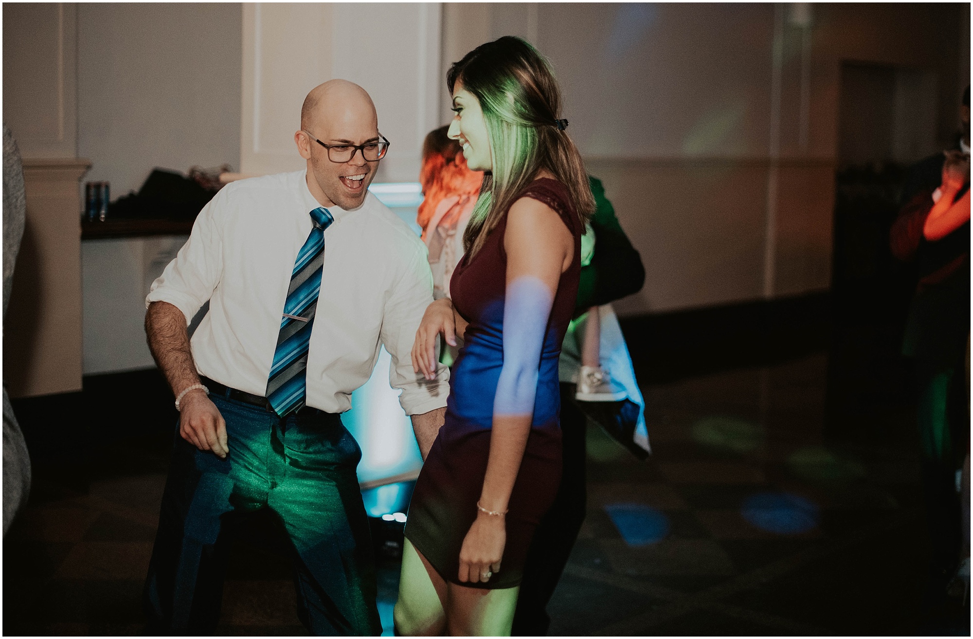 Monte-Cristo-Ballroom, Monte-Cristo-Ballroom-Wedding, Monte-Cristo-Ballroom-Wedding-photos, Everett-Wedding-Photos, Everett-Wedding-Photographer, Seattle-Wedding-Photographer, Ballroom-Wedding-Photos, Monte-Cristo-Wedding-Photography, Everett-Wedding-Venue, Kendra-K-Photo,