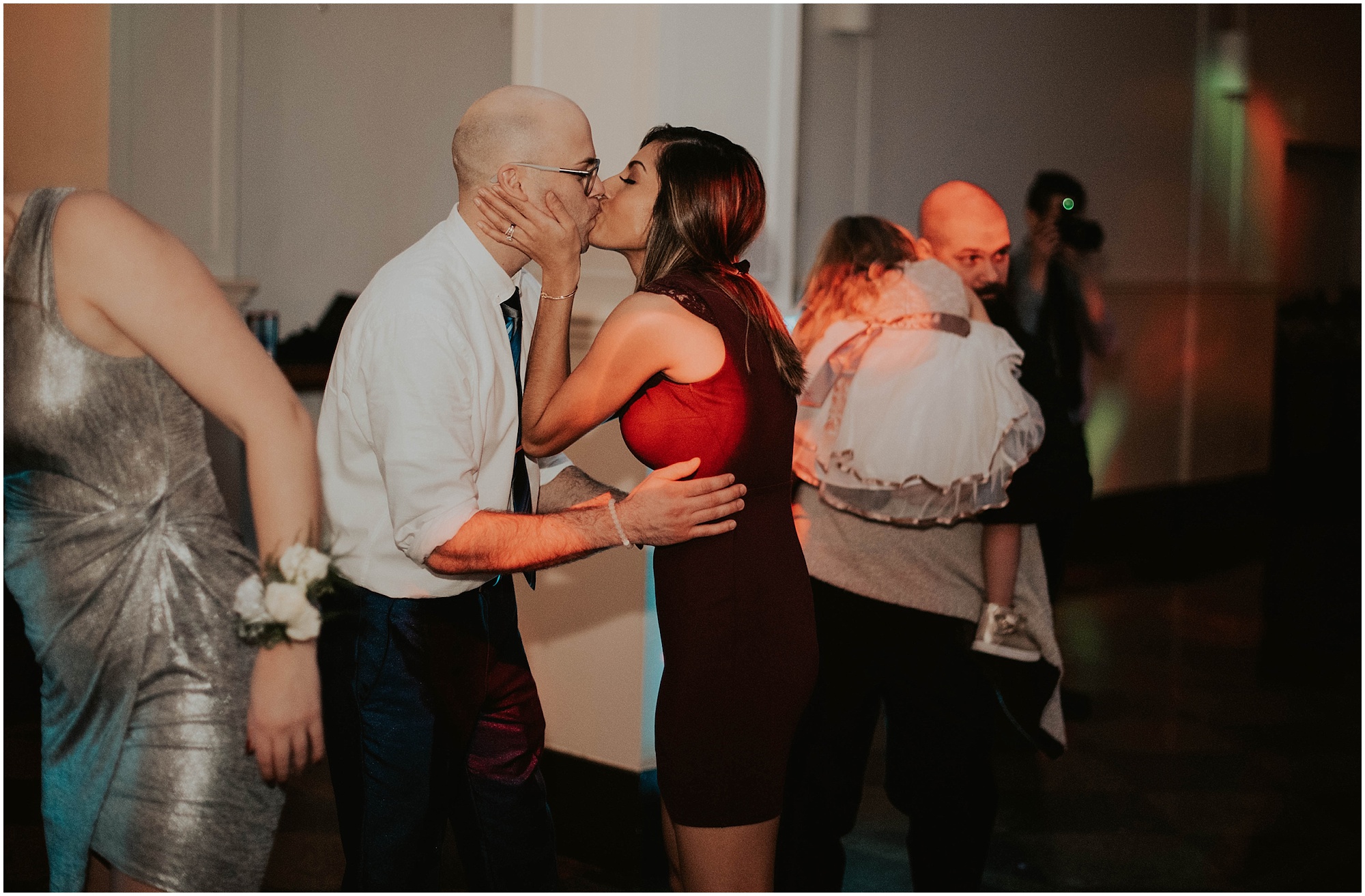Monte-Cristo-Ballroom, Monte-Cristo-Ballroom-Wedding, Monte-Cristo-Ballroom-Wedding-photos, Everett-Wedding-Photos, Everett-Wedding-Photographer, Seattle-Wedding-Photographer, Ballroom-Wedding-Photos, Monte-Cristo-Wedding-Photography, Everett-Wedding-Venue, Kendra-K-Photo,