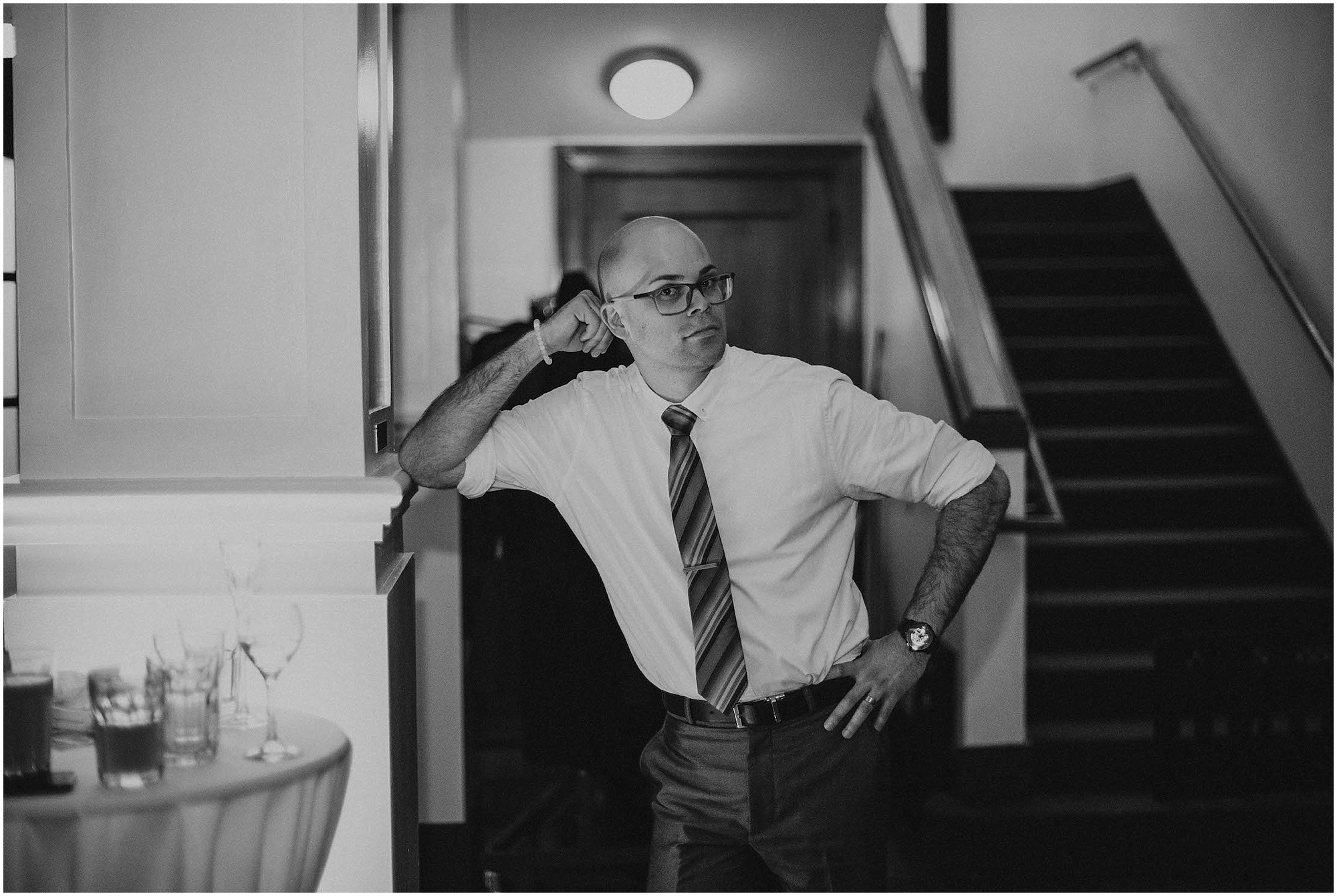 Monte-Cristo-Ballroom, Monte-Cristo-Ballroom-Wedding, Monte-Cristo-Ballroom-Wedding-photos, Everett-Wedding-Photos, Everett-Wedding-Photographer, Seattle-Wedding-Photographer, Ballroom-Wedding-Photos, Monte-Cristo-Wedding-Photography, Everett-Wedding-Venue, Kendra-K-Photo,