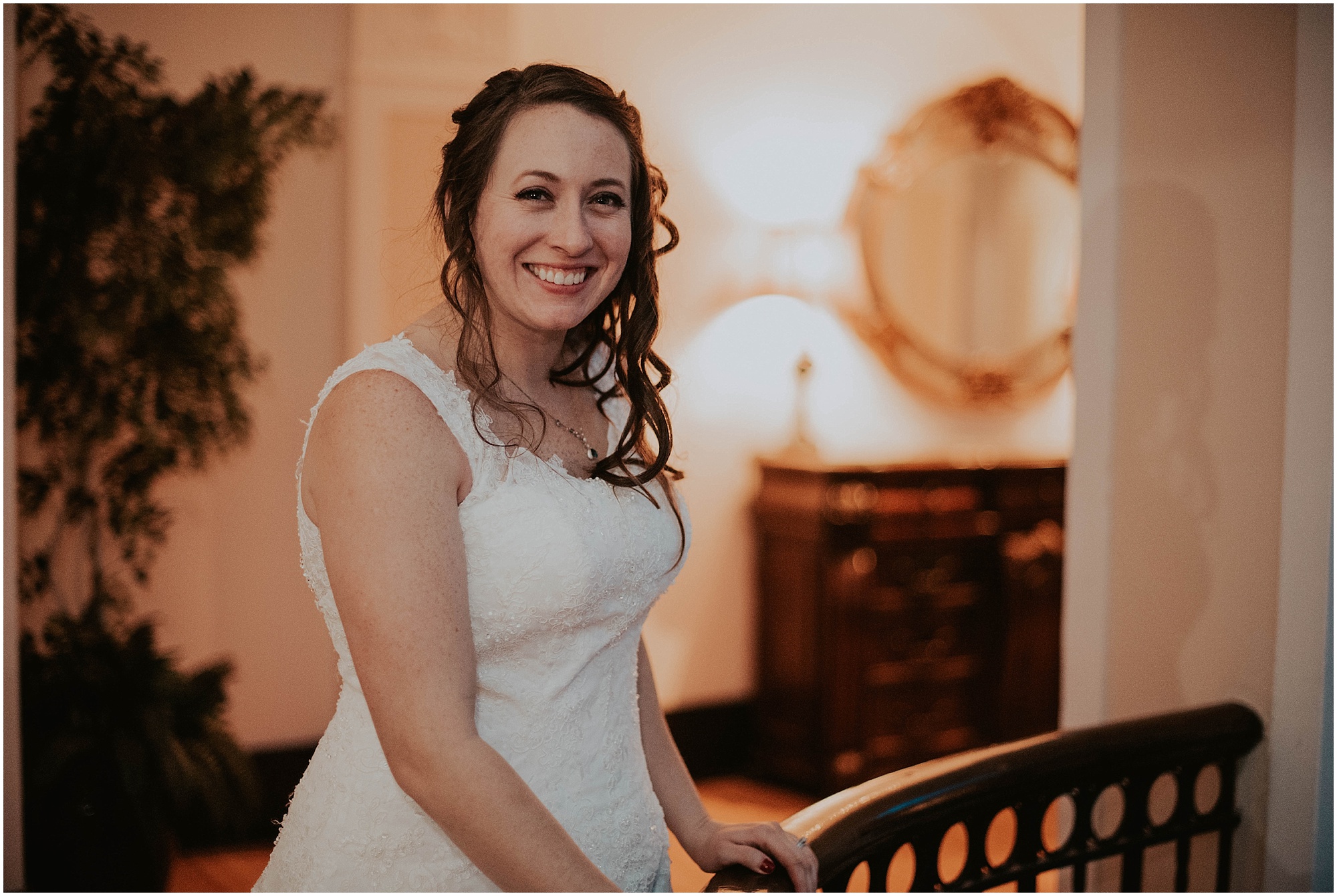 Monte-Cristo-Ballroom, Monte-Cristo-Ballroom-Wedding, Monte-Cristo-Ballroom-Wedding-photos, Everett-Wedding-Photos, Everett-Wedding-Photographer, Seattle-Wedding-Photographer, Ballroom-Wedding-Photos, Monte-Cristo-Wedding-Photography, Everett-Wedding-Venue, Kendra-K-Photo,