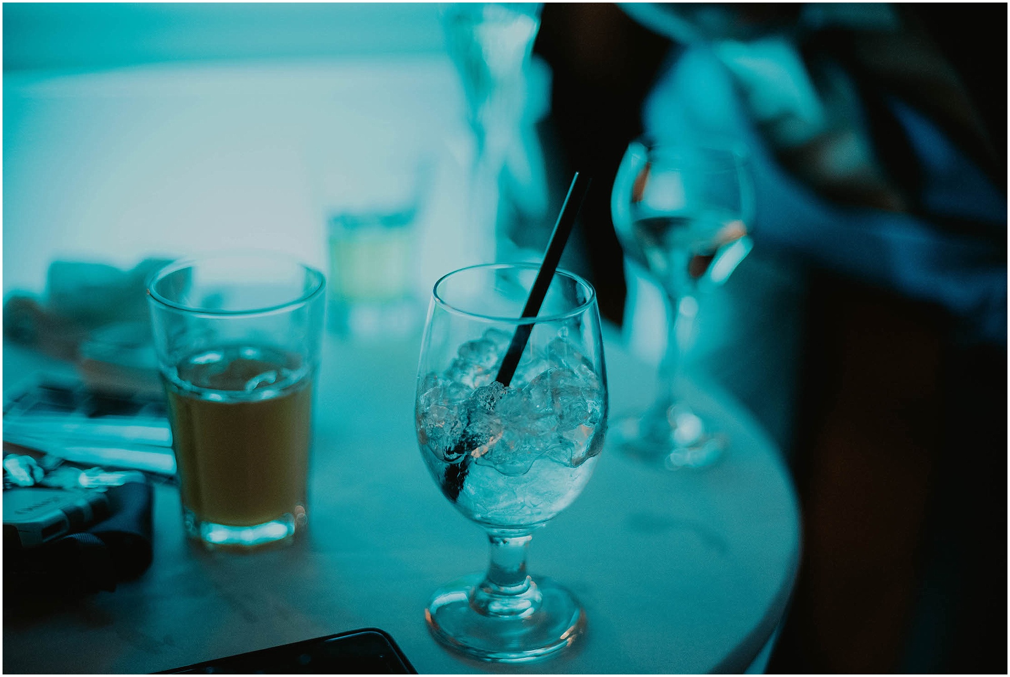 Monte-Cristo-Ballroom, Monte-Cristo-Ballroom-Wedding, Monte-Cristo-Ballroom-Wedding-photos, Everett-Wedding-Photos, Everett-Wedding-Photographer, Seattle-Wedding-Photographer, Ballroom-Wedding-Photos, Monte-Cristo-Wedding-Photography, Everett-Wedding-Venue, Kendra-K-Photo,
