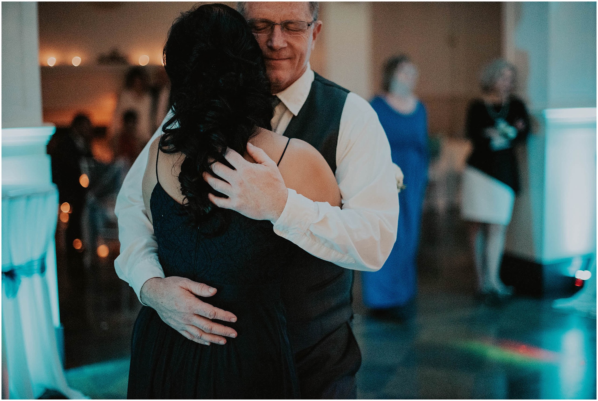 Monte-Cristo-Ballroom, Monte-Cristo-Ballroom-Wedding, Monte-Cristo-Ballroom-Wedding-photos, Everett-Wedding-Photos, Everett-Wedding-Photographer, Seattle-Wedding-Photographer, Ballroom-Wedding-Photos, Monte-Cristo-Wedding-Photography, Everett-Wedding-Venue, Kendra-K-Photo,