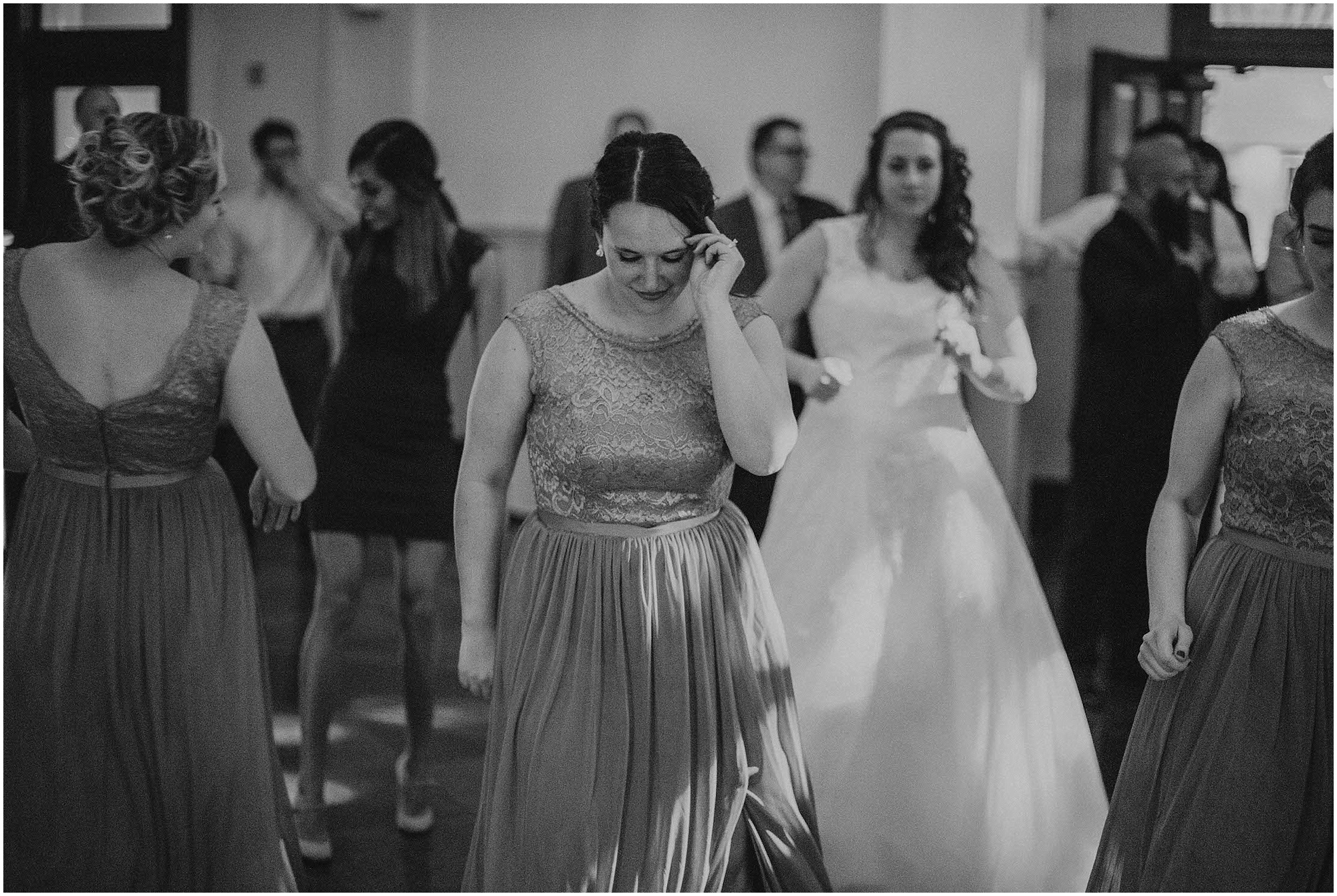 Monte-Cristo-Ballroom, Monte-Cristo-Ballroom-Wedding, Monte-Cristo-Ballroom-Wedding-photos, Everett-Wedding-Photos, Everett-Wedding-Photographer, Seattle-Wedding-Photographer, Ballroom-Wedding-Photos, Monte-Cristo-Wedding-Photography, Everett-Wedding-Venue, Kendra-K-Photo,