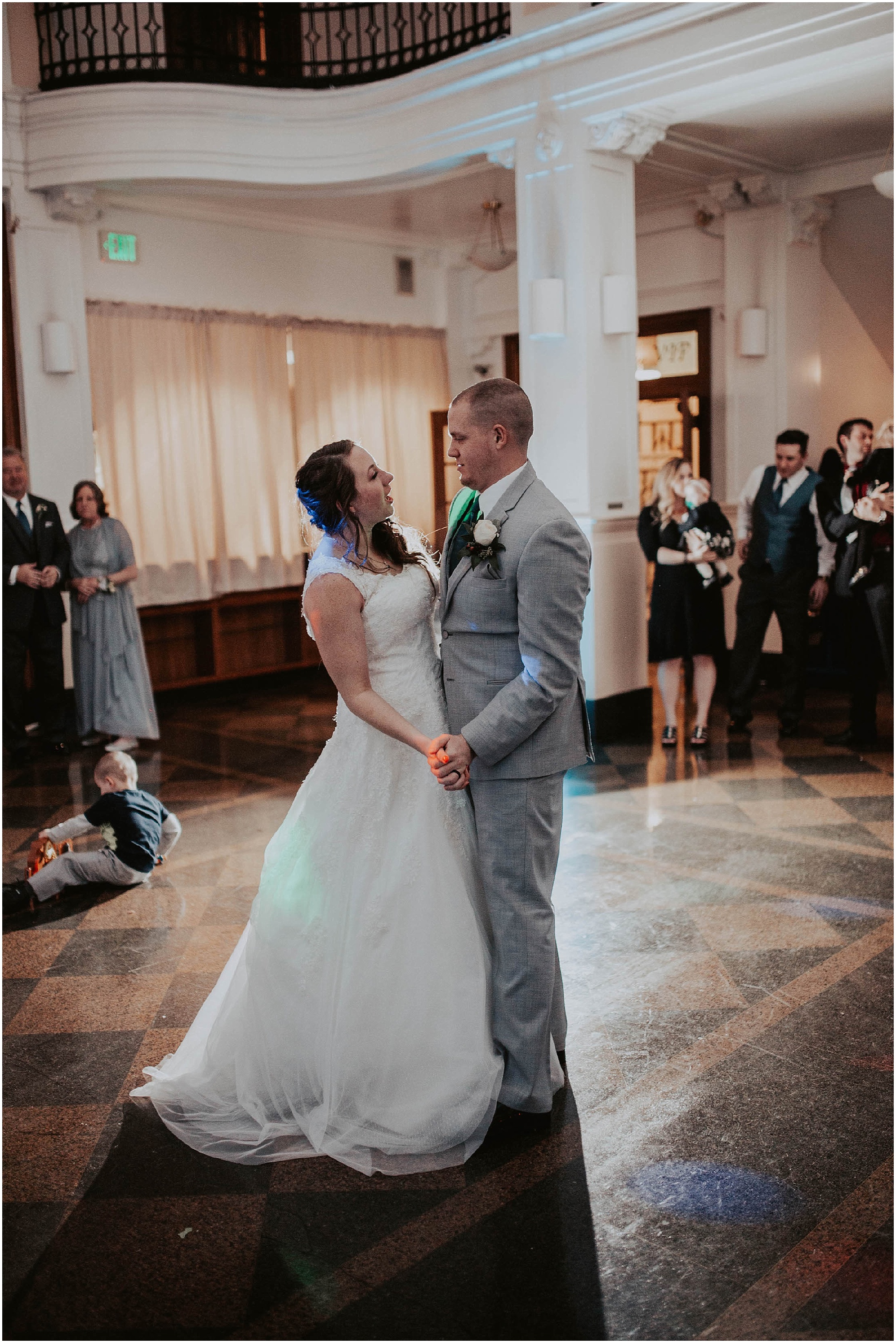 Monte-Cristo-Ballroom, Monte-Cristo-Ballroom-Wedding, Monte-Cristo-Ballroom-Wedding-photos, Everett-Wedding-Photos, Everett-Wedding-Photographer, Seattle-Wedding-Photographer, Ballroom-Wedding-Photos, Monte-Cristo-Wedding-Photography, Everett-Wedding-Venue, Kendra-K-Photo,