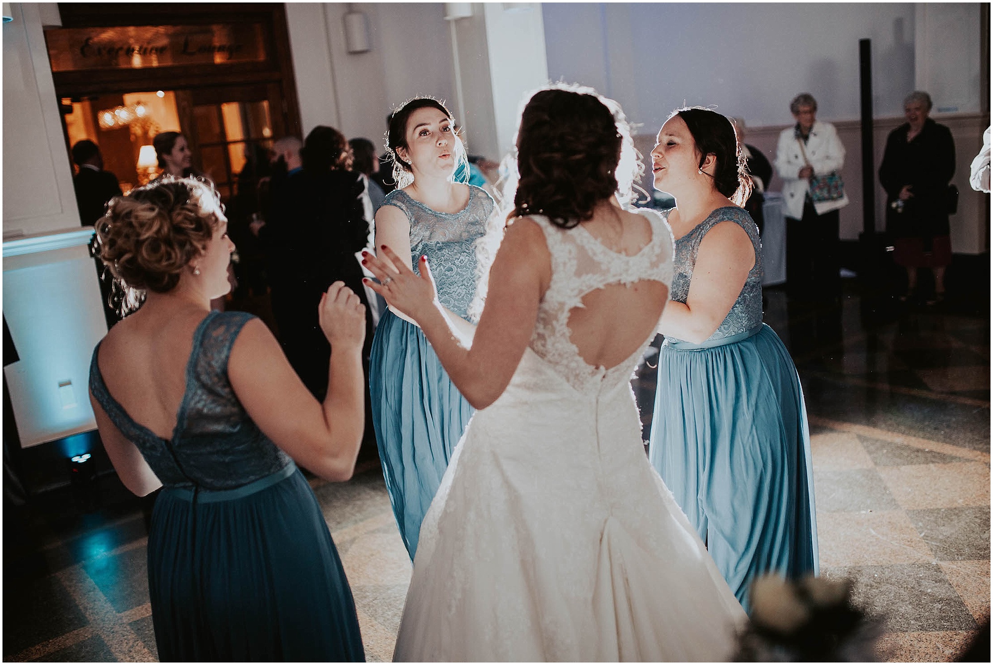 Monte-Cristo-Ballroom, Monte-Cristo-Ballroom-Wedding, Monte-Cristo-Ballroom-Wedding-photos, Everett-Wedding-Photos, Everett-Wedding-Photographer, Seattle-Wedding-Photographer, Ballroom-Wedding-Photos, Monte-Cristo-Wedding-Photography, Everett-Wedding-Venue, Kendra-K-Photo,