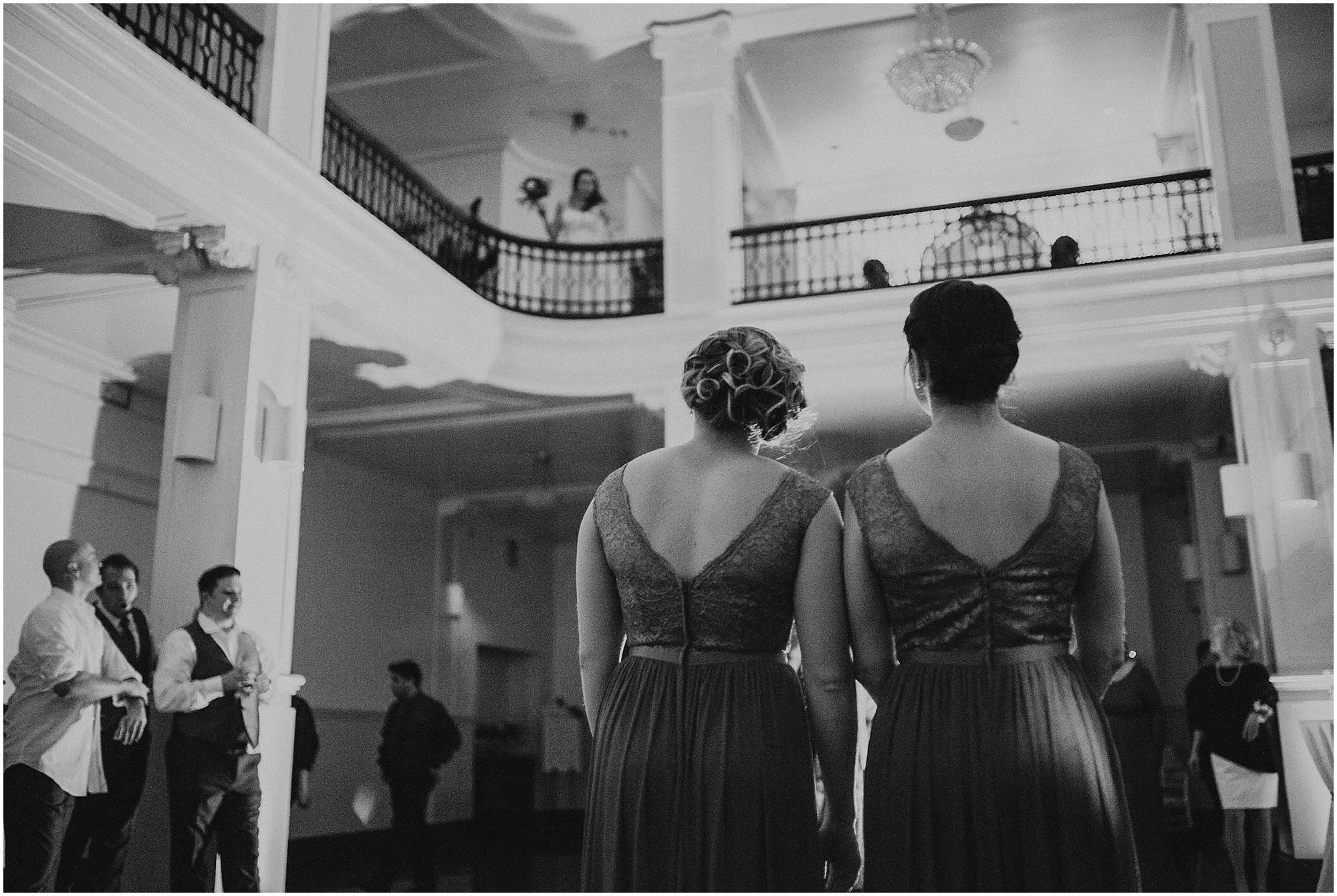 Monte-Cristo-Ballroom, Monte-Cristo-Ballroom-Wedding, Monte-Cristo-Ballroom-Wedding-photos, Everett-Wedding-Photos, Everett-Wedding-Photographer, Seattle-Wedding-Photographer, Ballroom-Wedding-Photos, Monte-Cristo-Wedding-Photography, Everett-Wedding-Venue, Kendra-K-Photo,