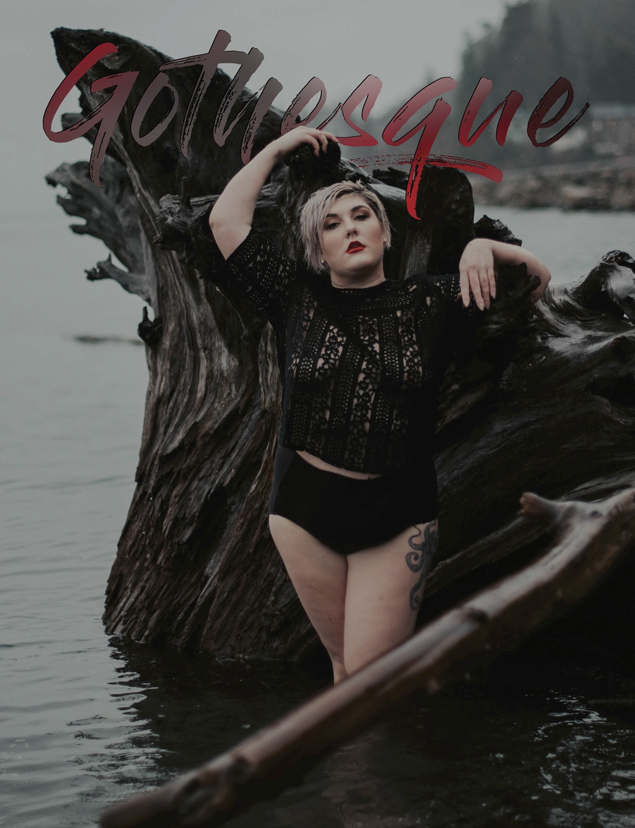 beach-boudoir, plus-size, plus-size-boudoir, boudoir, boudoir-photographer, boudoir-photography, boudoir-photos, boudoir-session, boudoir-photoshoot, rainy-boudoir, outdoor-rain-boudoir, rain-boudoir, outdoor-boudoir, boudoir-inspiration, tatted-girls, beach-boudoir, plus-size, plus-size-boudoir, boudoir, boudoir-photographer, boudoir-photography, boudoir-photos, boudoir-session, boudoir-photoshoot, rainy-boudoir, outdoor-rain-boudoir, rain-boudoir, outdoor-boudoir, boudoir-inspiration, tatted-girls,