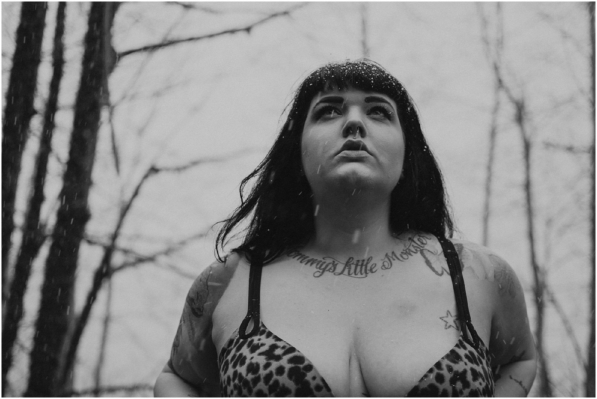 plus-size-pineup, plus-size-boudoir, boudoir, boudoir-photographer, boudoir-photography, boudoir-photos, boudoir-session, boudoir-photoshoot, snowy-boudoir, rattlesnake-lake, outdoor-snow-boudoir, snow-boudoir, outdoor-boudoir, boudoir-inspiration, tatted-girls, 