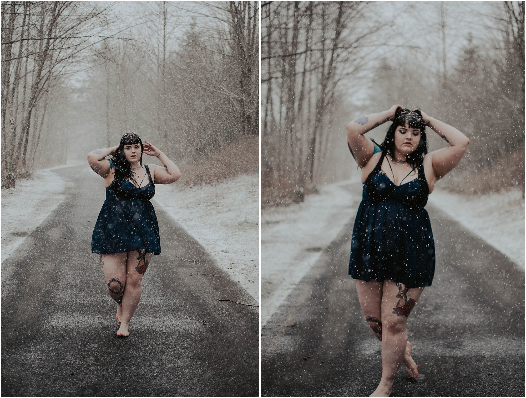 plus-size-pineup, plus-size-boudoir, boudoir, boudoir-photographer, boudoir-photography, boudoir-photos, boudoir-session, boudoir-photoshoot, snowy-boudoir, rattlesnake-lake, outdoor-snow-boudoir, snow-boudoir, outdoor-boudoir, boudoir-inspiration, tatted-girls, 