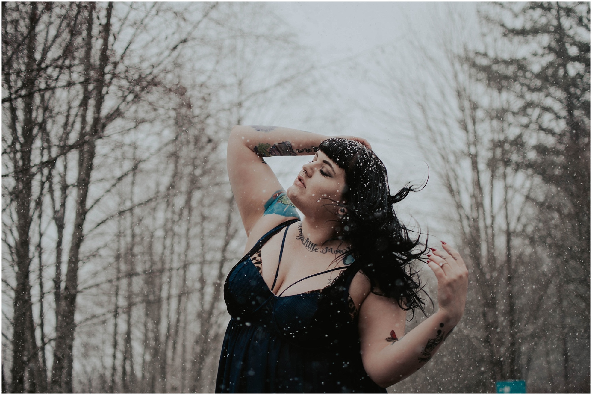 plus-size-pineup, plus-size-boudoir, boudoir, boudoir-photographer, boudoir-photography, boudoir-photos, boudoir-session, boudoir-photoshoot, snowy-boudoir, rattlesnake-lake, outdoor-snow-boudoir, snow-boudoir, outdoor-boudoir, boudoir-inspiration, tatted-girls, 