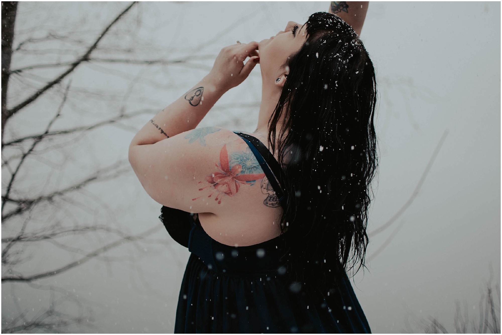 plus-size-pineup, plus-size-boudoir, boudoir, boudoir-photographer, boudoir-photography, boudoir-photos, boudoir-session, boudoir-photoshoot, snowy-boudoir, rattlesnake-lake, outdoor-snow-boudoir, snow-boudoir, outdoor-boudoir, boudoir-inspiration, tatted-girls, 