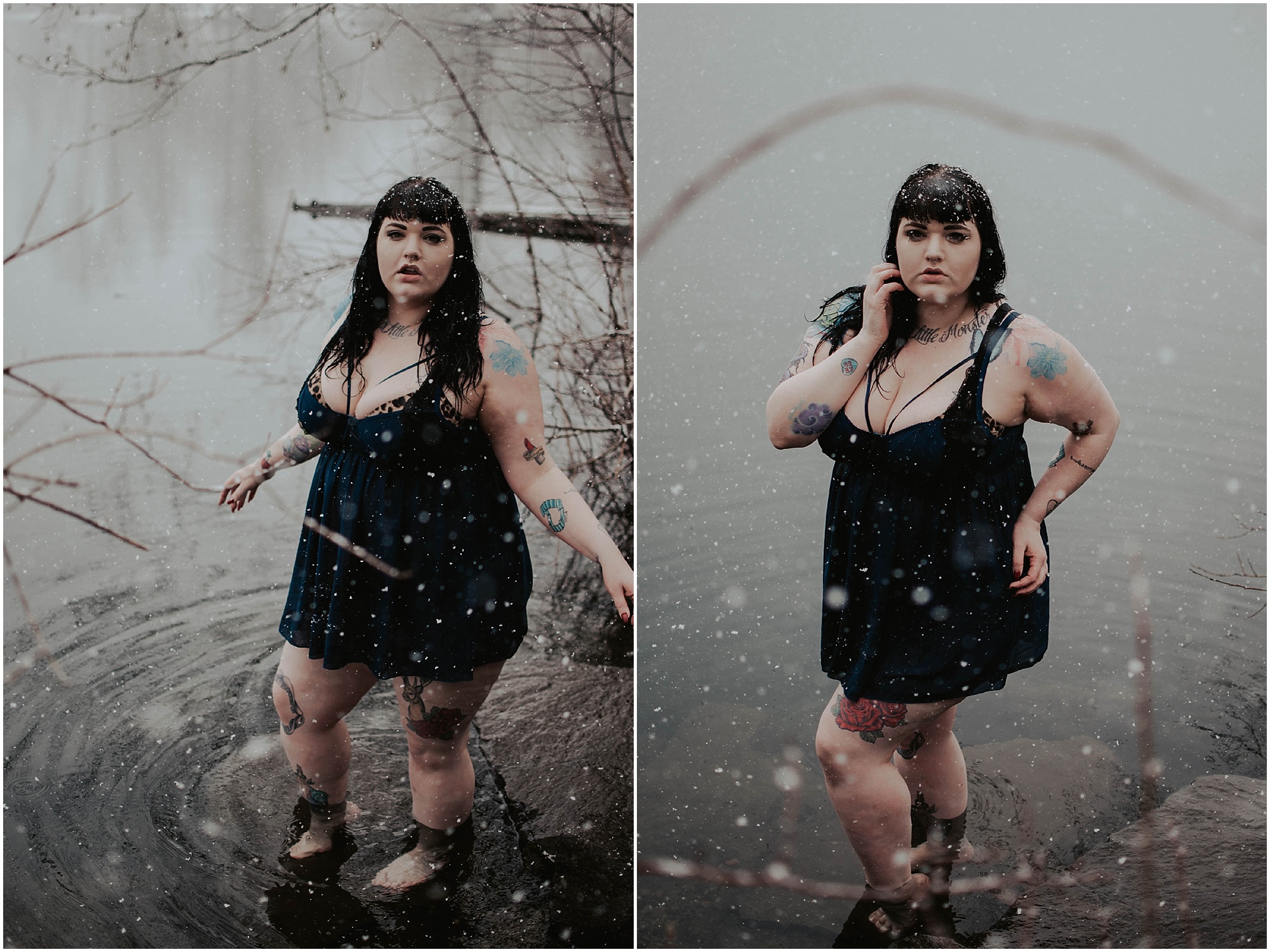 plus-size-pineup, plus-size-boudoir, boudoir, boudoir-photographer, boudoir-photography, boudoir-photos, boudoir-session, boudoir-photoshoot, snowy-boudoir, rattlesnake-lake, outdoor-snow-boudoir, snow-boudoir, outdoor-boudoir, boudoir-inspiration, tatted-girls, 
