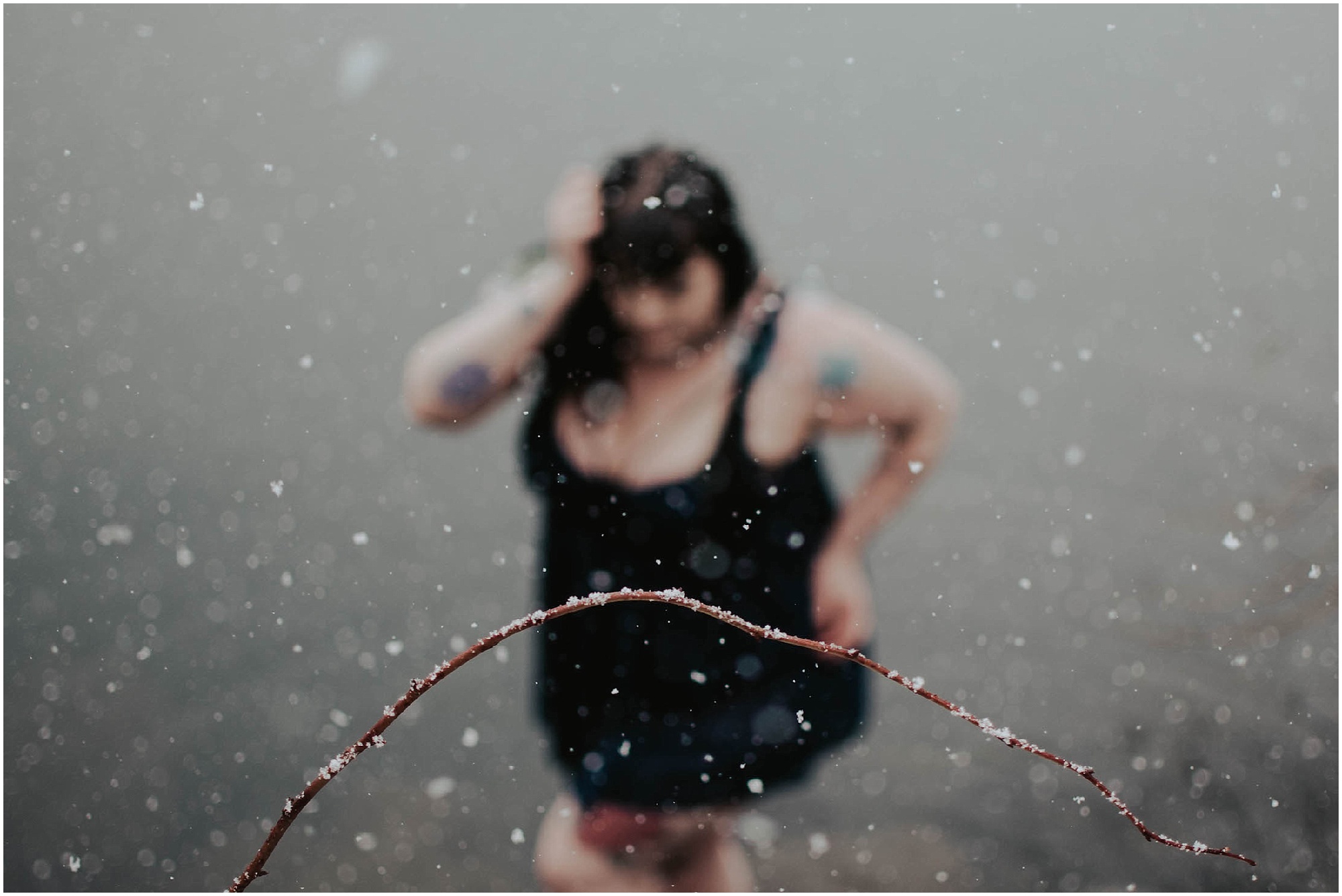 plus-size-pineup, plus-size-boudoir, boudoir, boudoir-photographer, boudoir-photography, boudoir-photos, boudoir-session, boudoir-photoshoot, snowy-boudoir, rattlesnake-lake, outdoor-snow-boudoir, snow-boudoir, outdoor-boudoir, boudoir-inspiration, tatted-girls, 