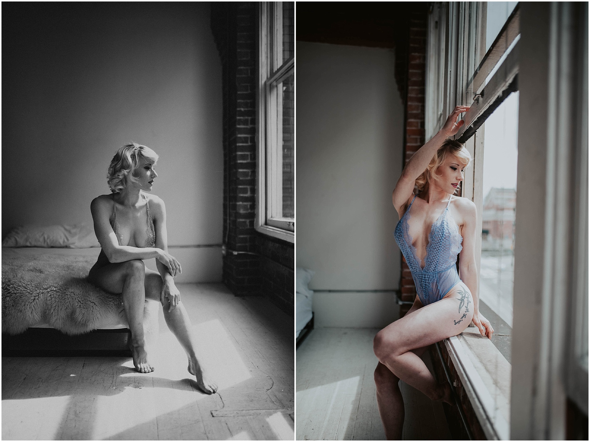 seattle, seattle-boudoir, seattle-boudoir-photographer, pioneer-square, boudoir-photos, pioneer-square-boudoir, boudoir-photography, boudoir-inspiration, female-empowerment, 